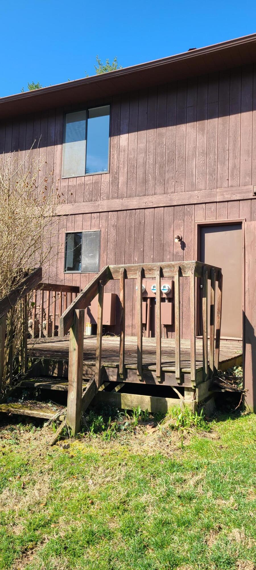 1440 Londondale Parkway, C2 Property Photo 23
