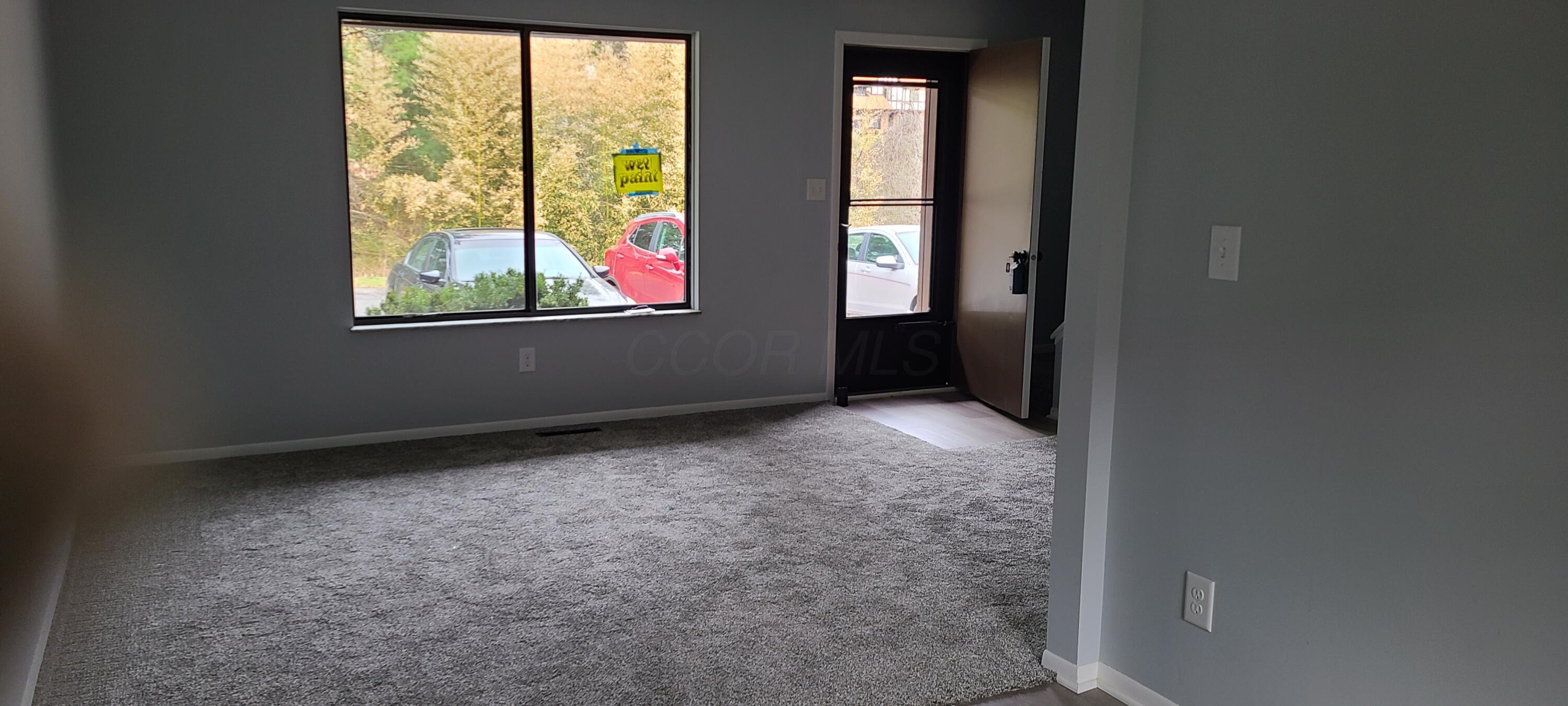 1440 Londondale Parkway, C2 Property Photo 33
