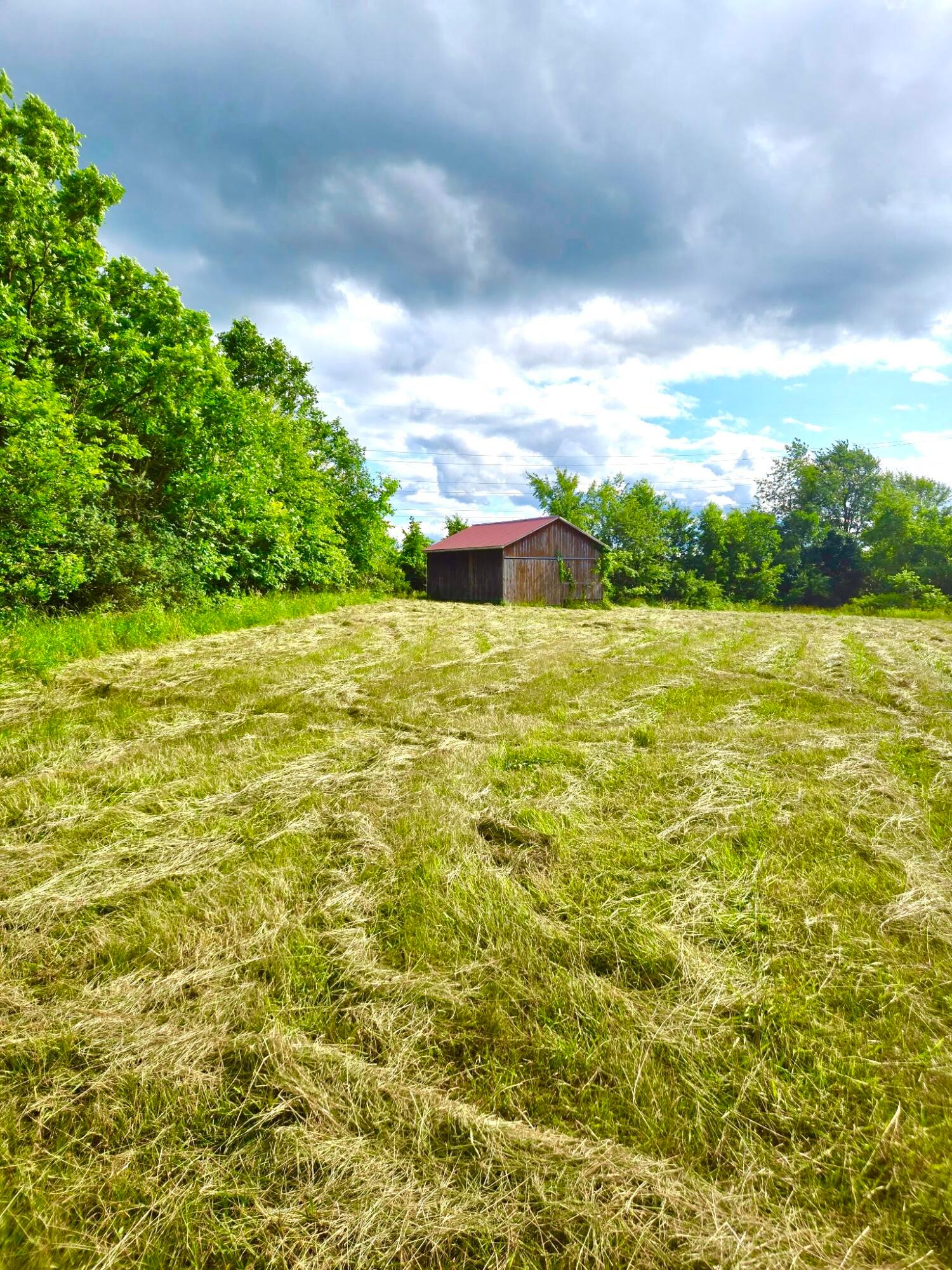 0 Bristol Old State Road Se Property Photo