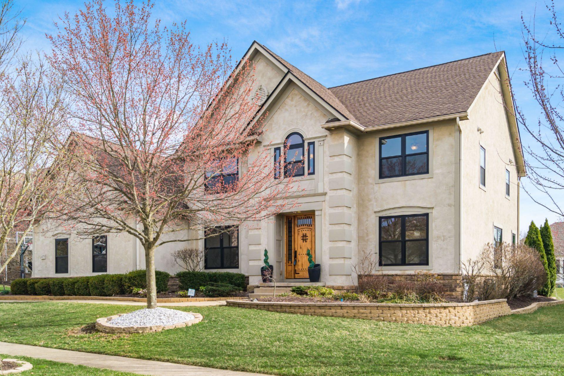 4175 Bangle Court Property Photo 1
