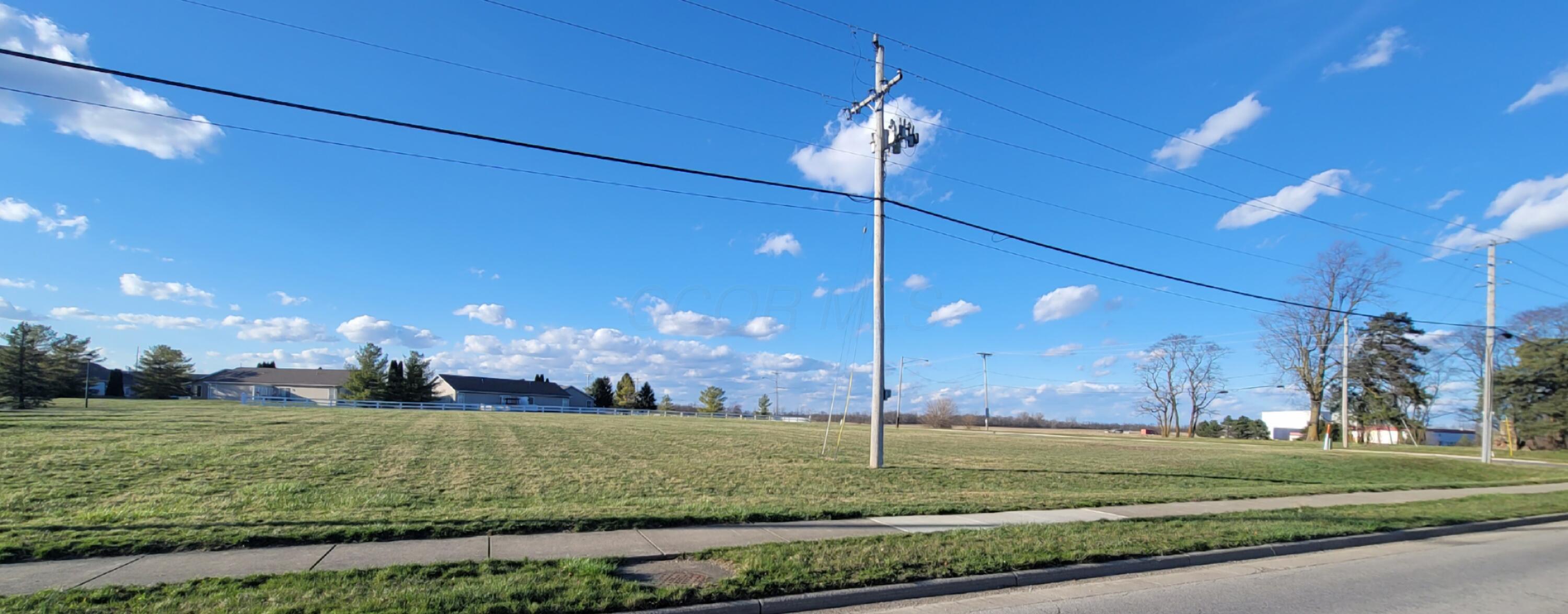 0 Keny Boulevard Property Photo 3