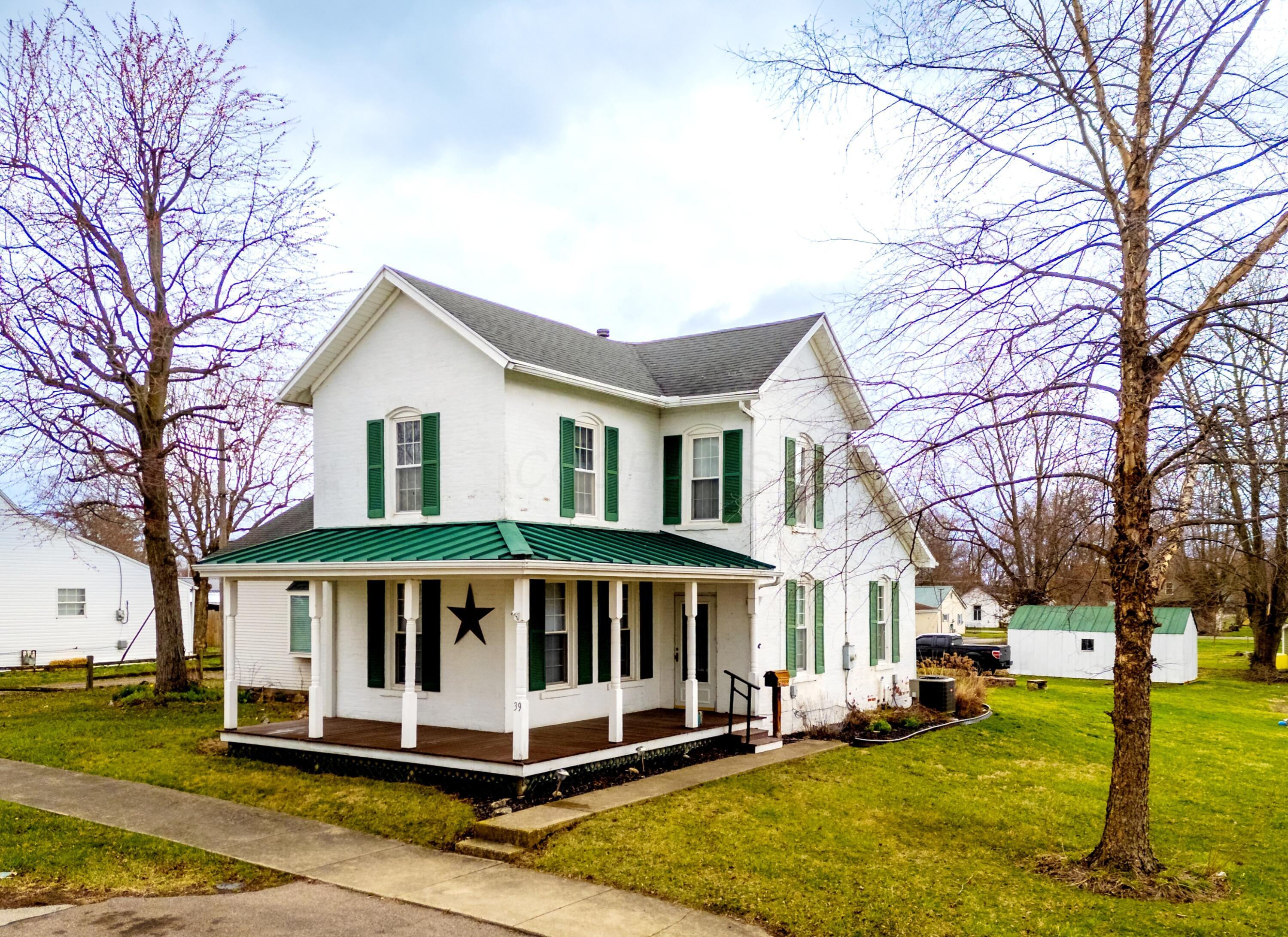 39 E High Street Property Photo 2