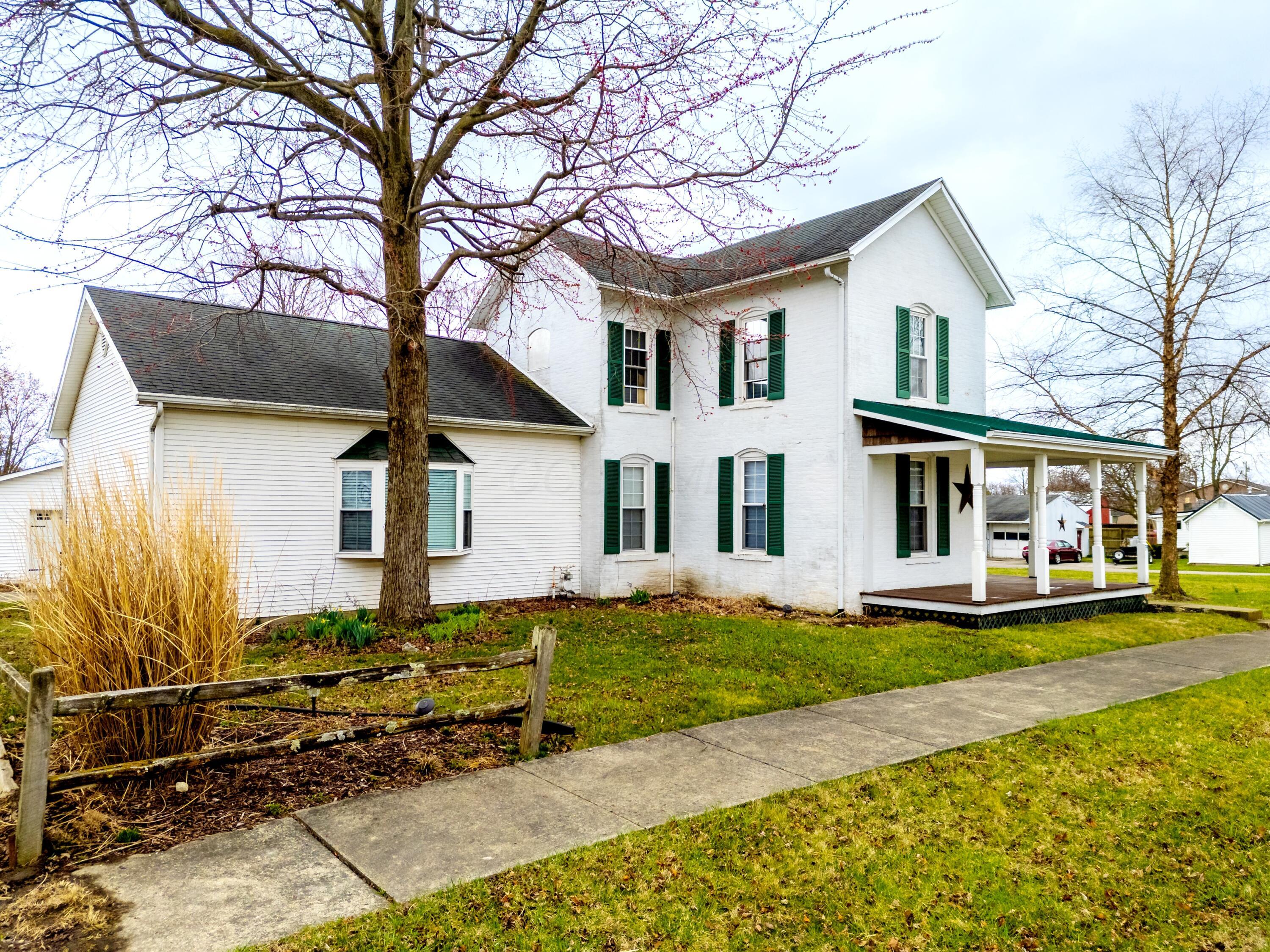 39 E High Street Property Photo 4