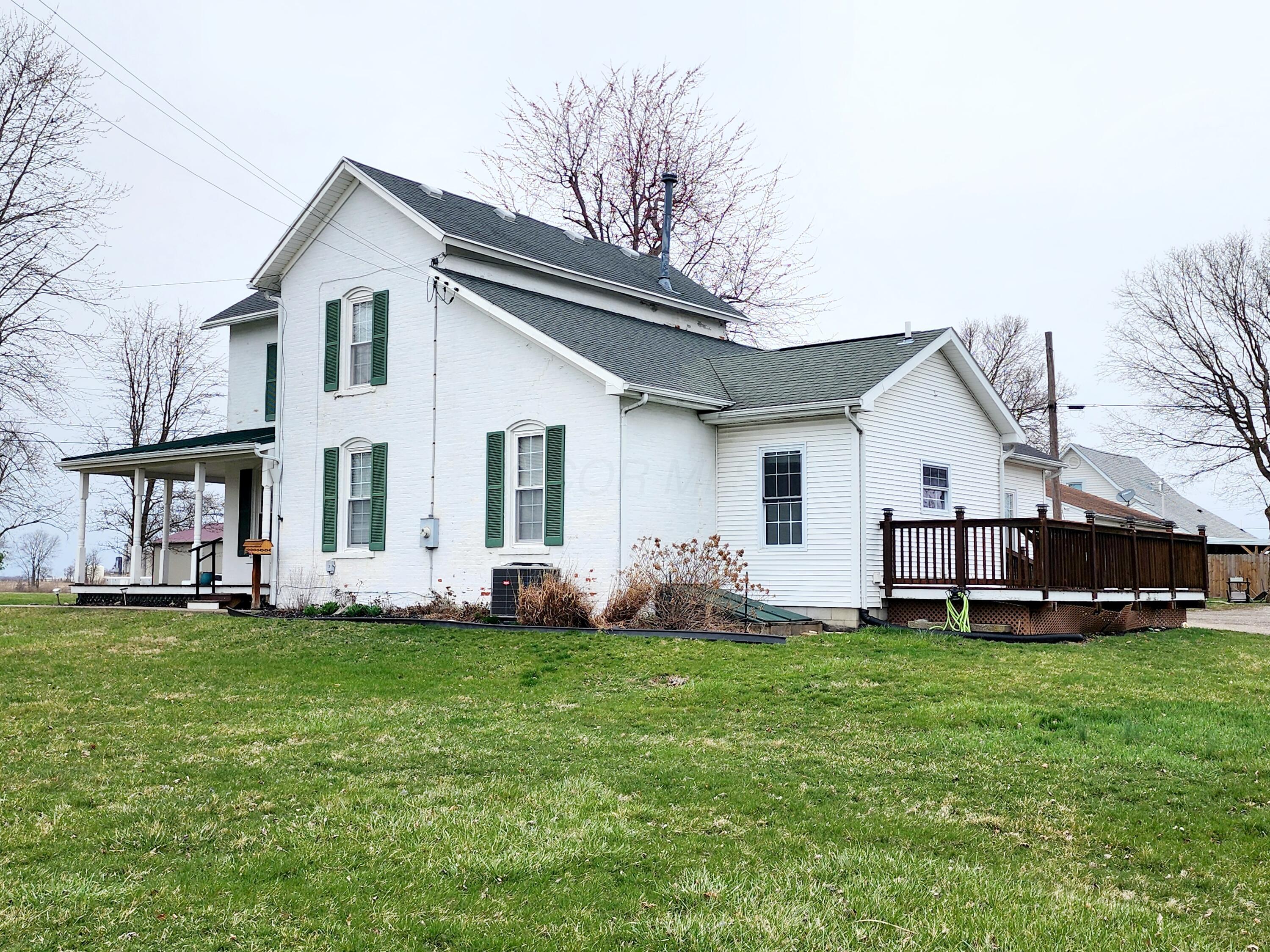 39 E High Street Property Photo 6