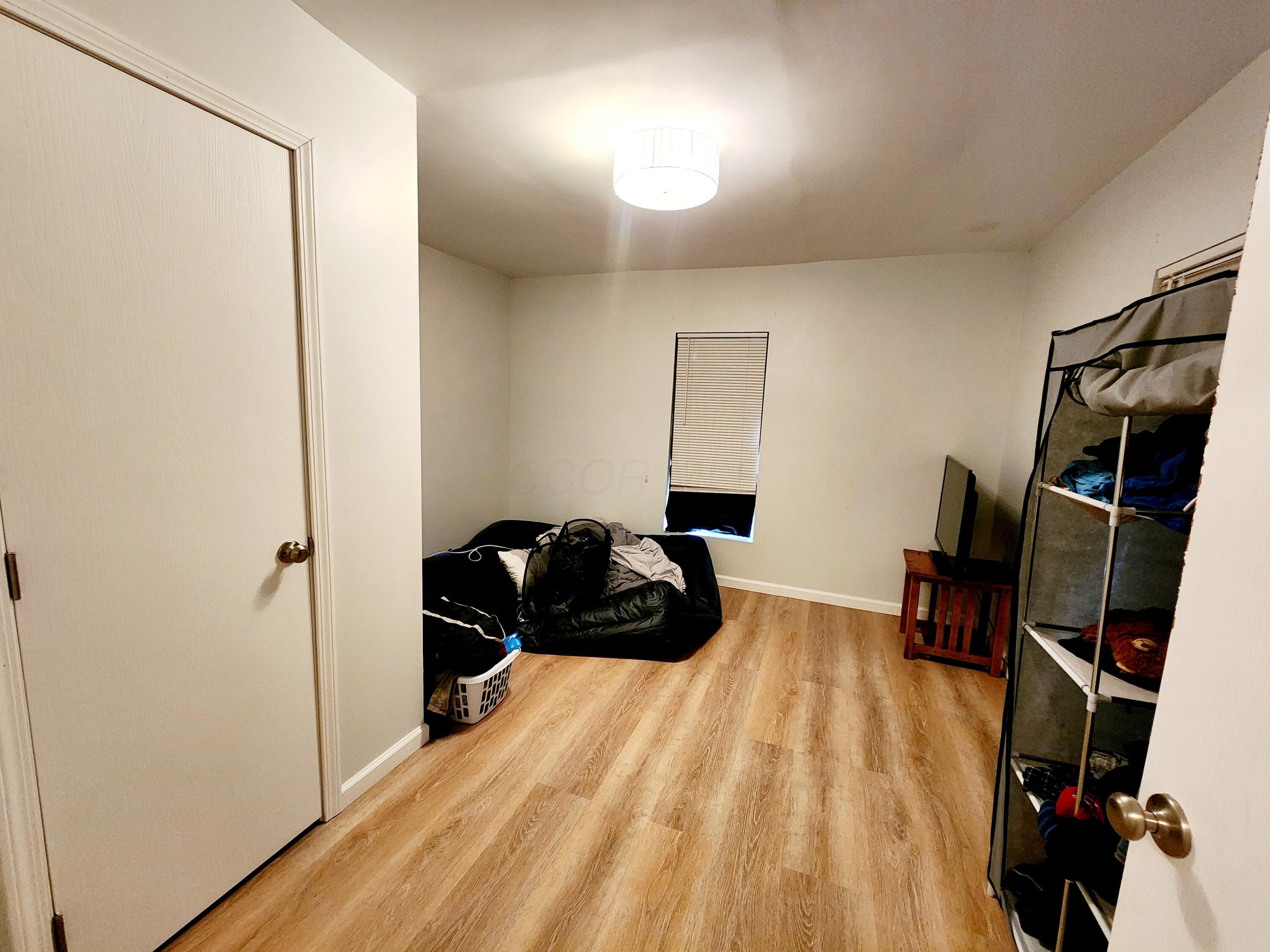 39 E High Street Property Photo 35