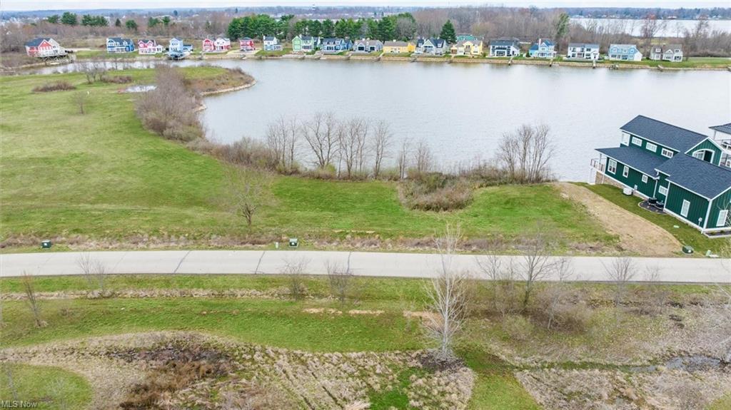 11758 Harbor View Lane Lane Property Photo 4