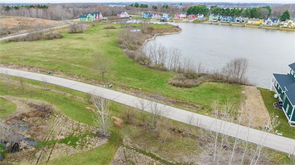 11758 Harbor View Lane Lane Property Photo 6