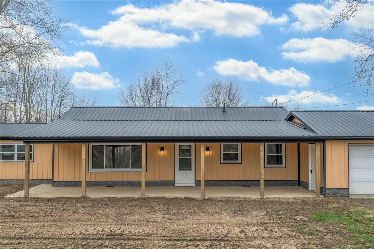 10935 Valentine Road Sw Property Photo