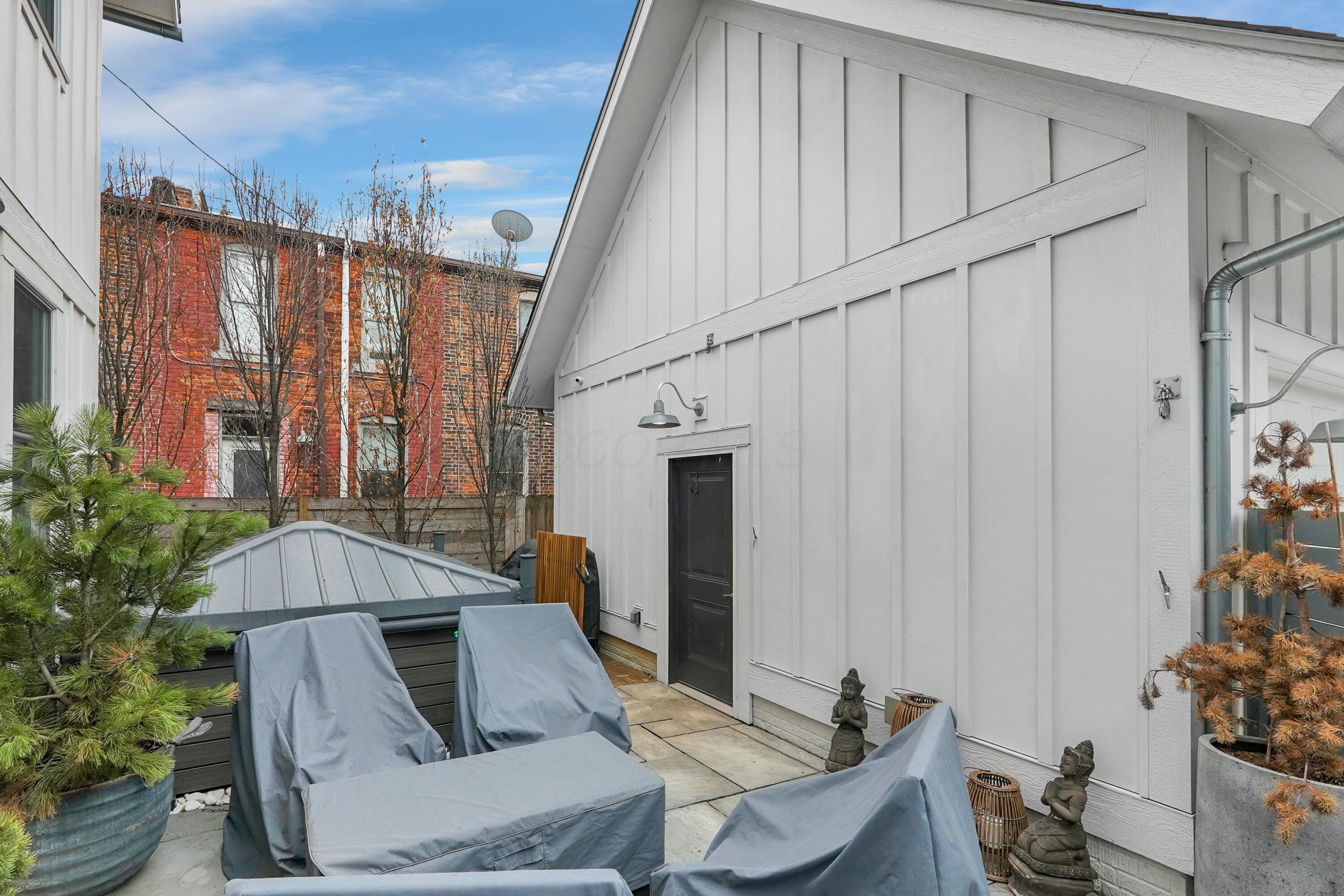 955 N 6th Street Property Photo 33