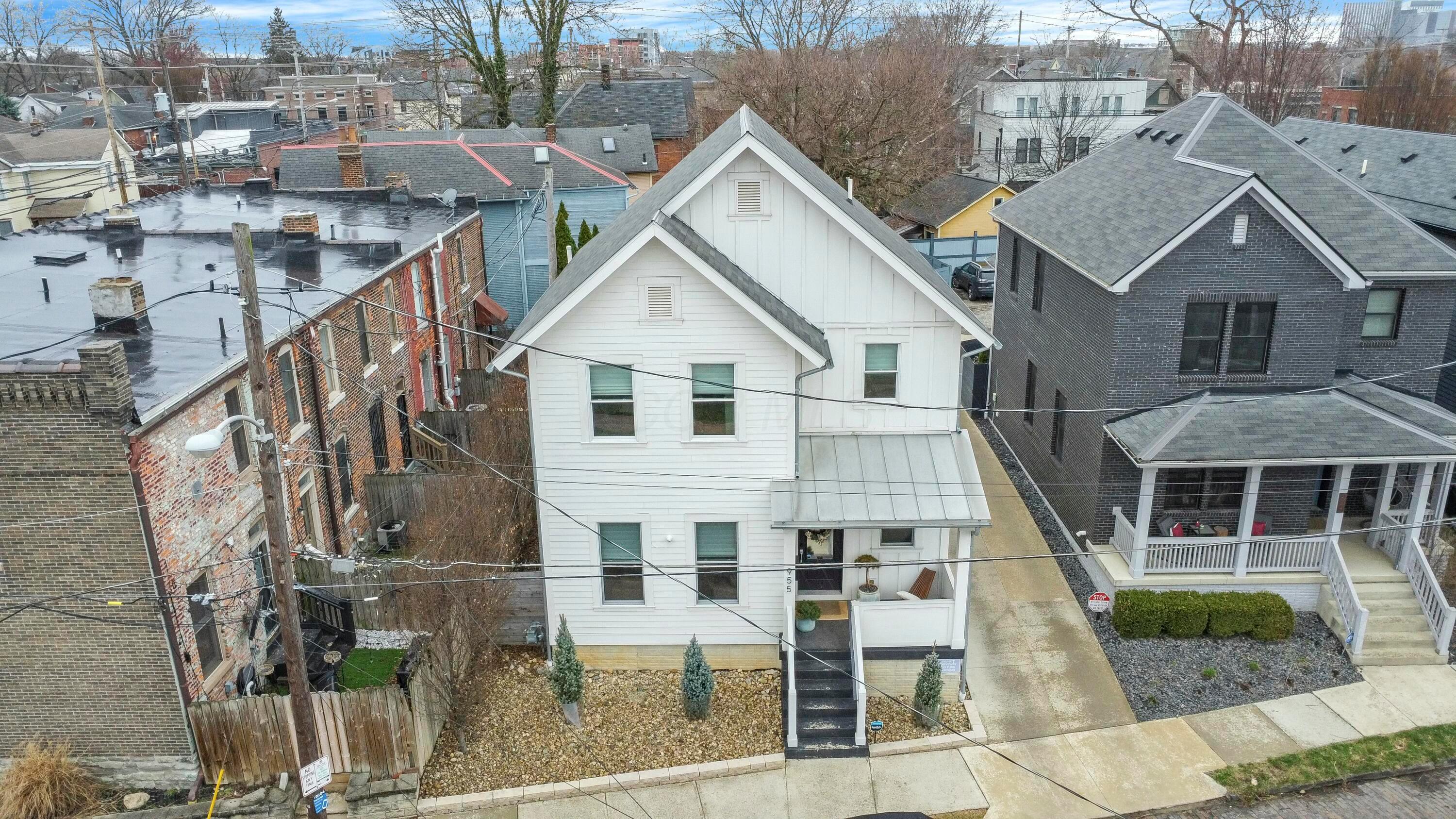 955 N 6th Street Property Photo 36