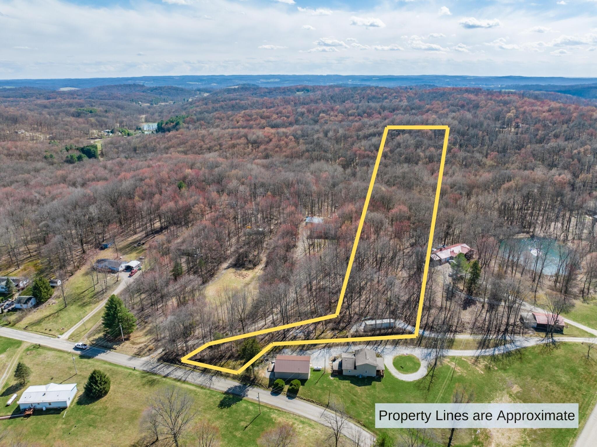 0 Eddyburg Road Ne Property Photo 12