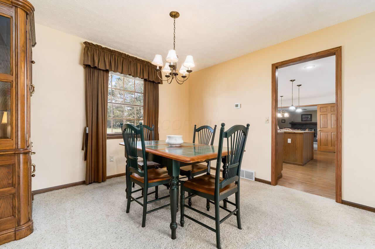 10180 S Crosset Hill Drive Property Photo 10
