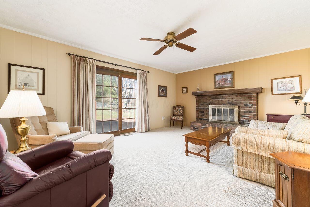 10180 S Crosset Hill Drive Property Photo 16