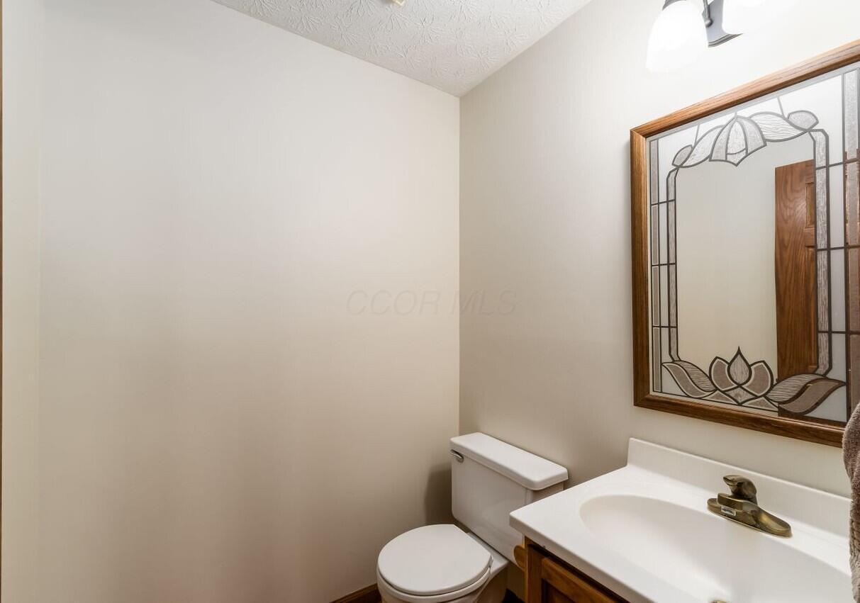 10180 S Crosset Hill Drive Property Photo 19