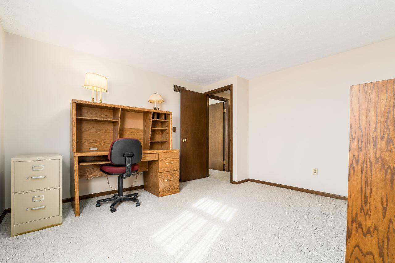 10180 S Crosset Hill Drive Property Photo 30