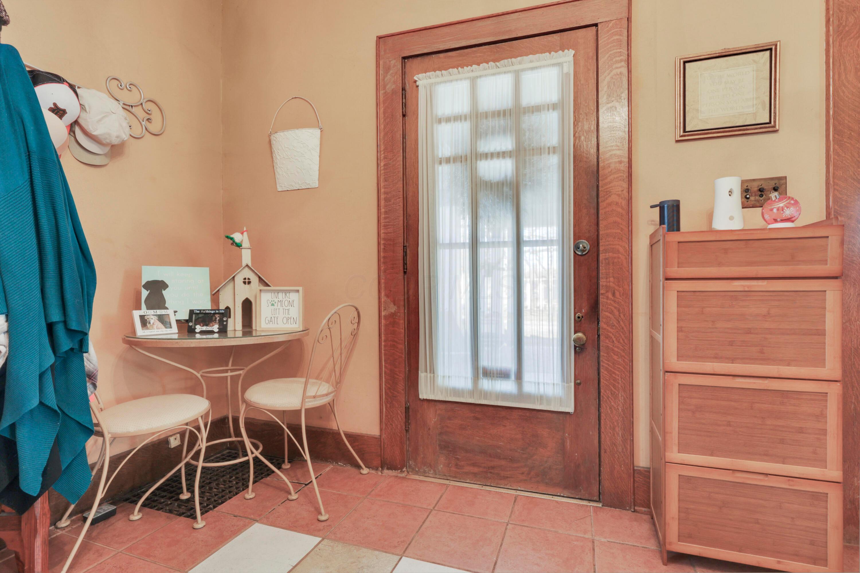 123 Campbell Street Property Photo 6