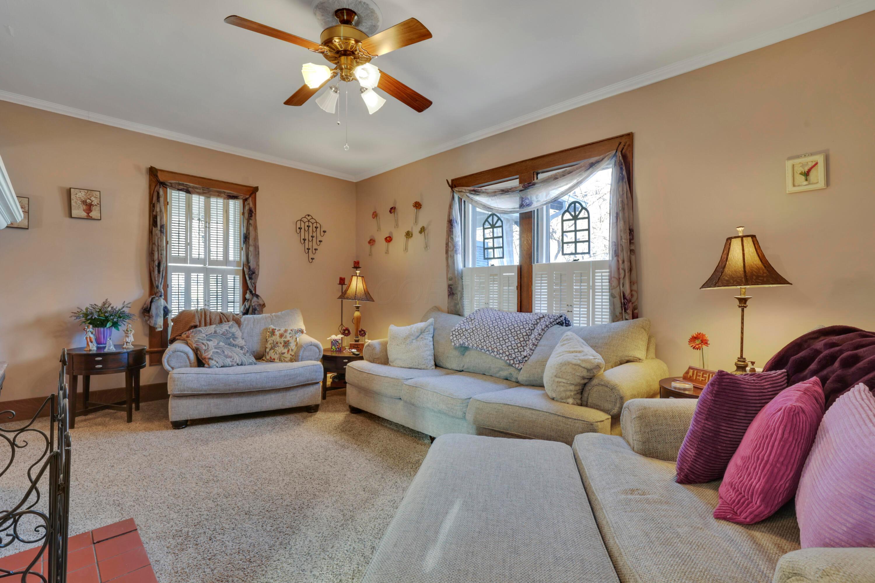 123 Campbell Street Property Photo 10