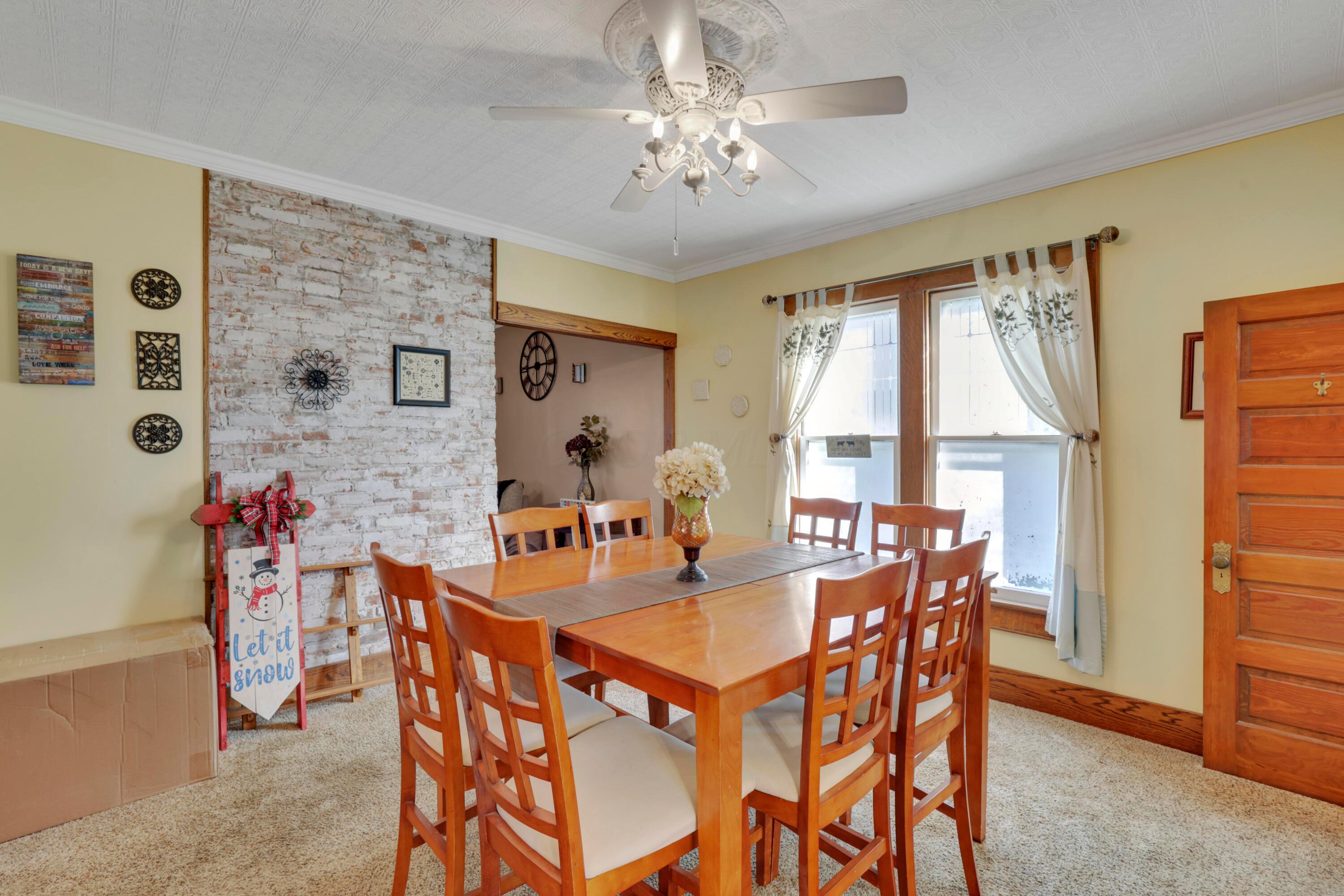 123 Campbell Street Property Photo 12