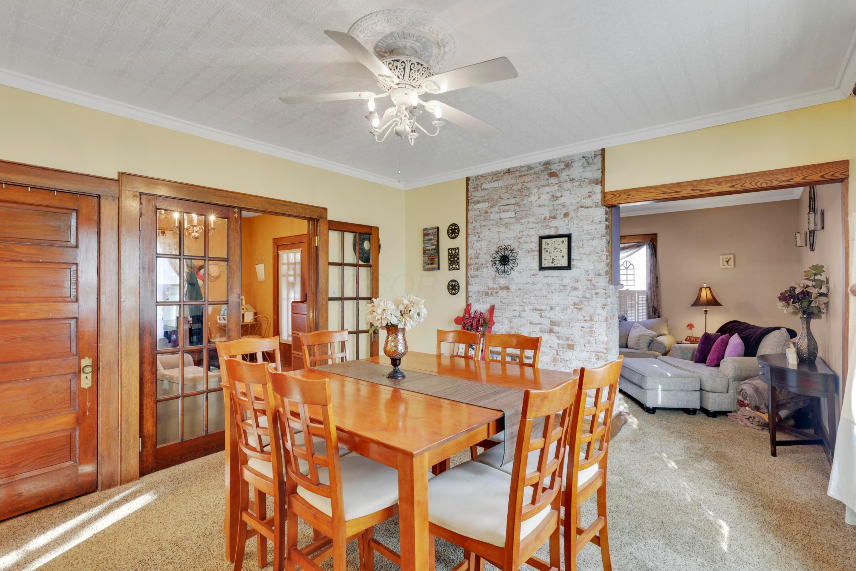 123 Campbell Street Property Photo 13