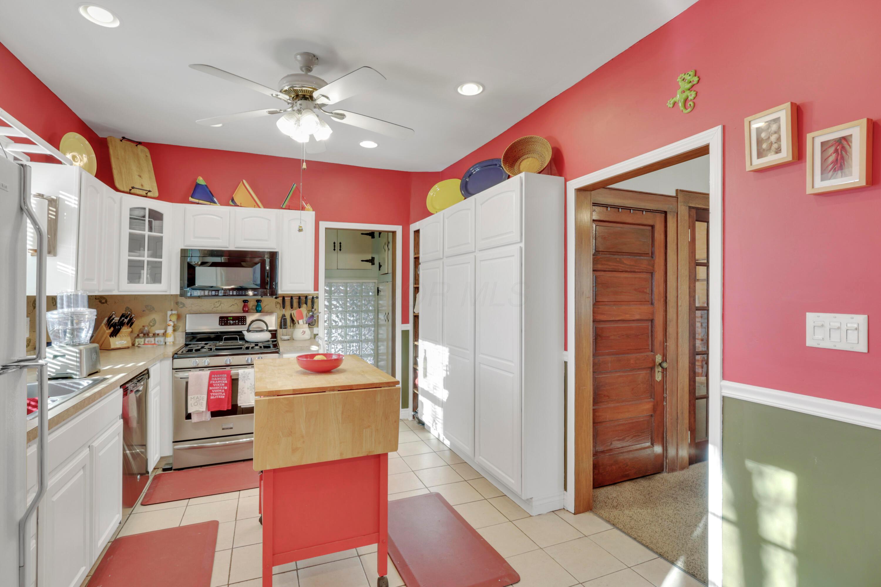 123 Campbell Street Property Photo 16