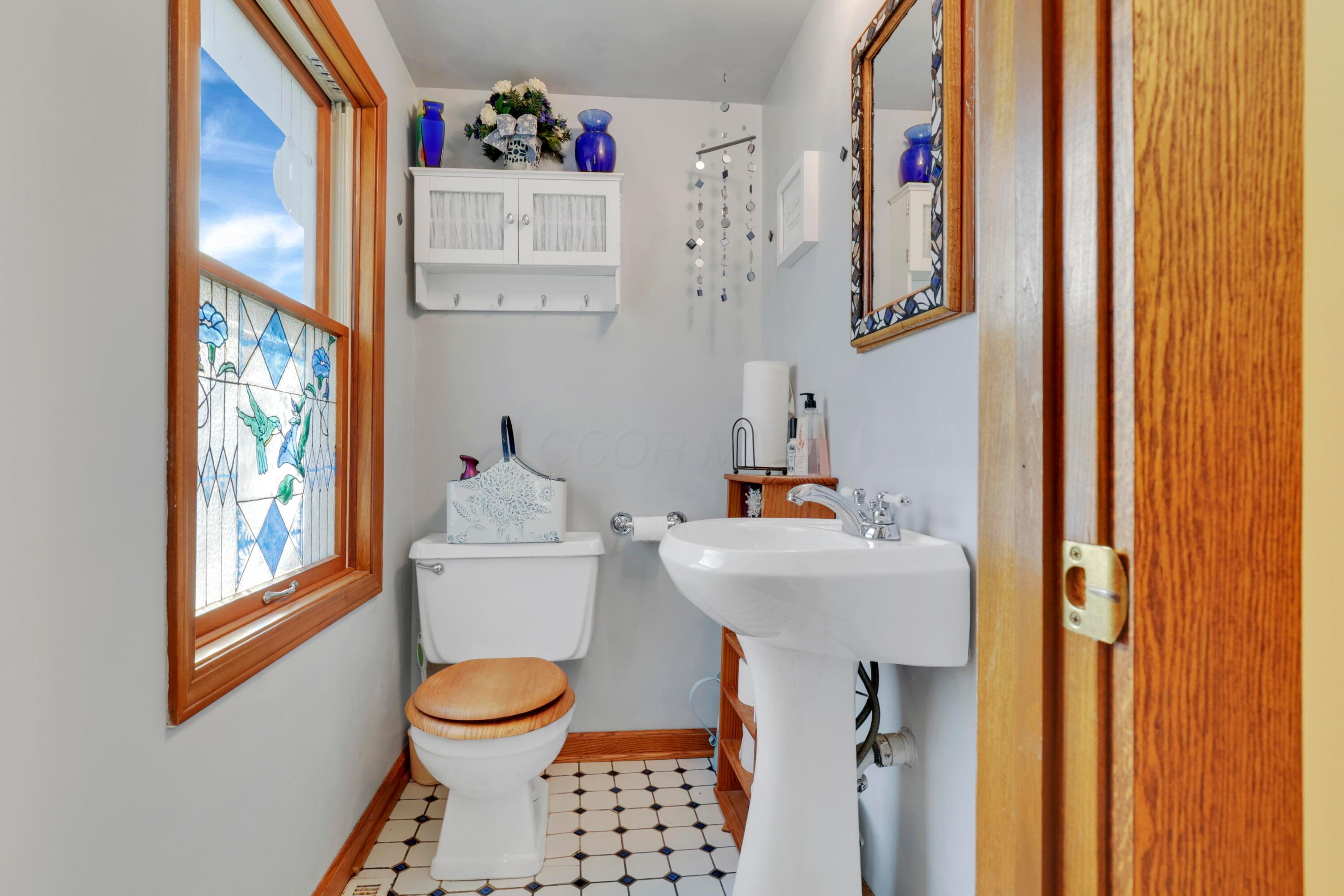 123 Campbell Street Property Photo 18