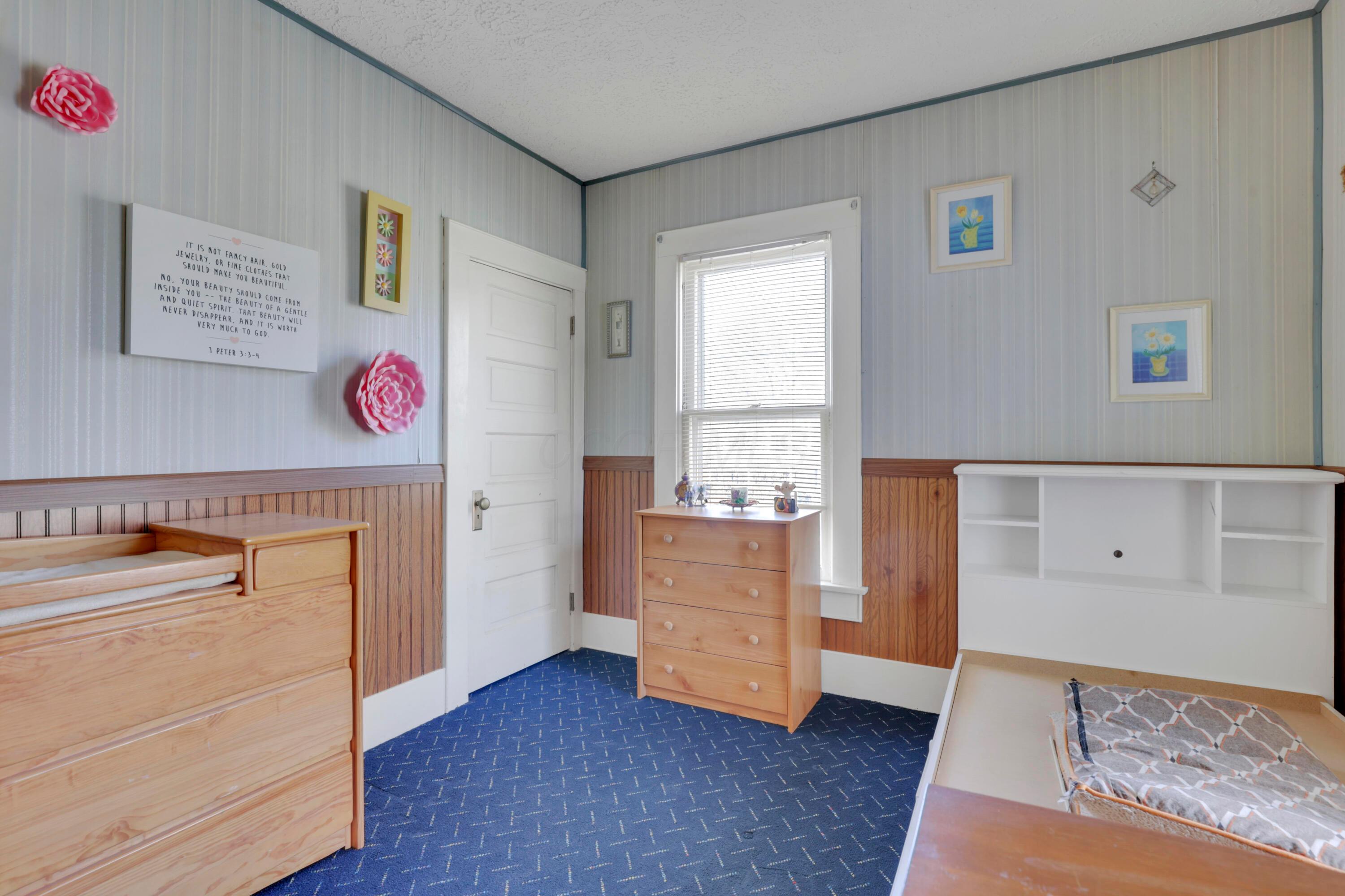 123 Campbell Street Property Photo 23