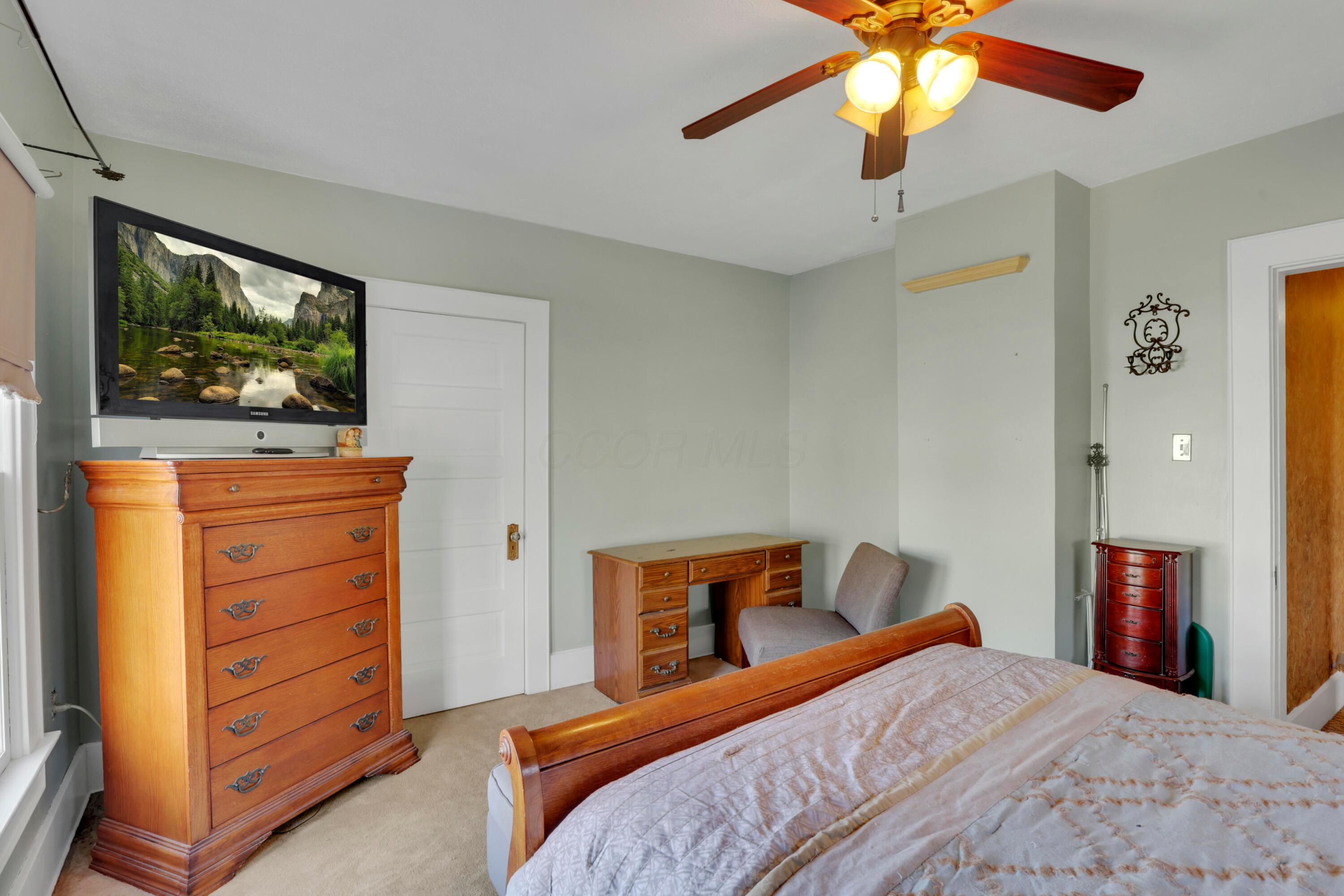 123 Campbell Street Property Photo 25