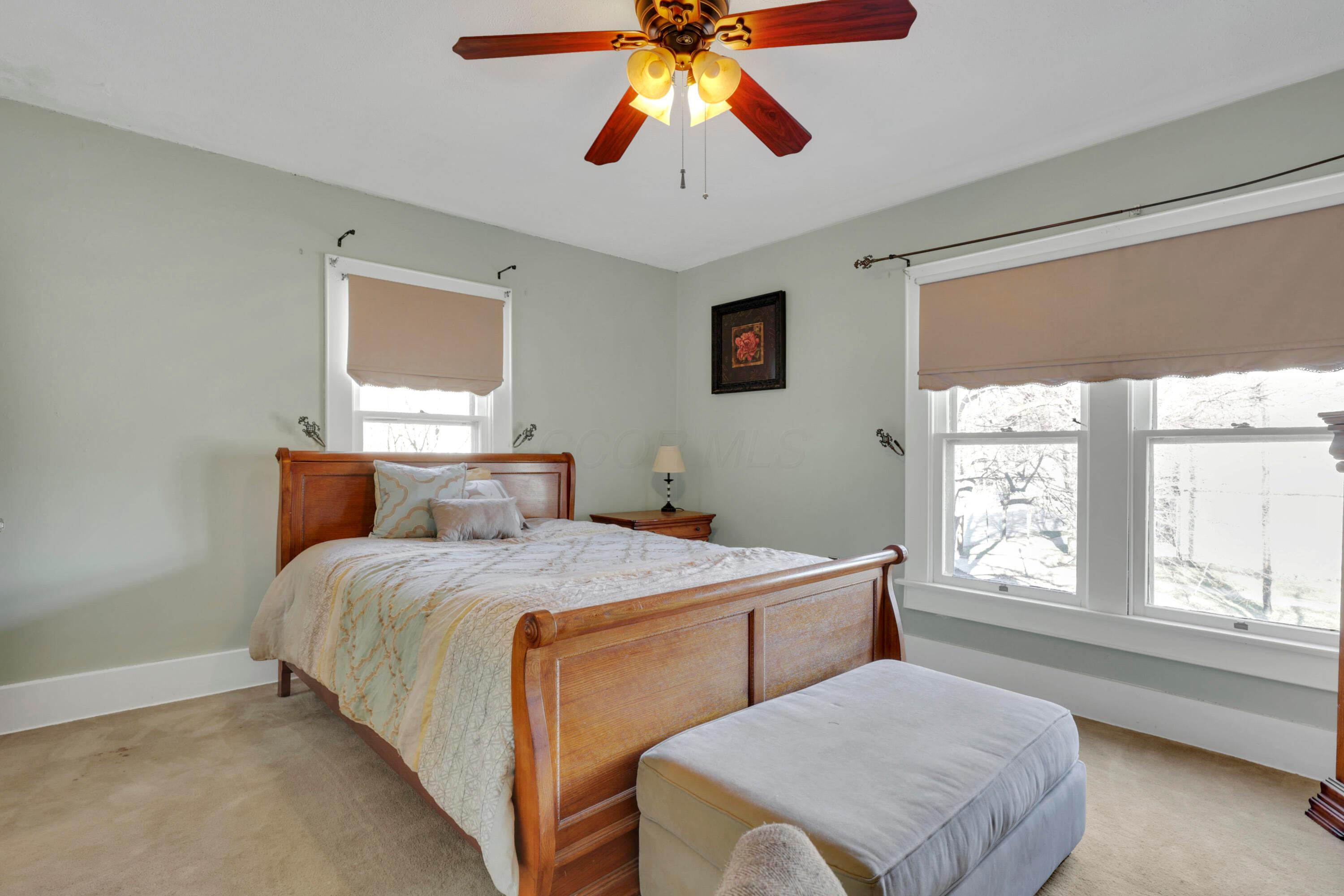 123 Campbell Street Property Photo 26