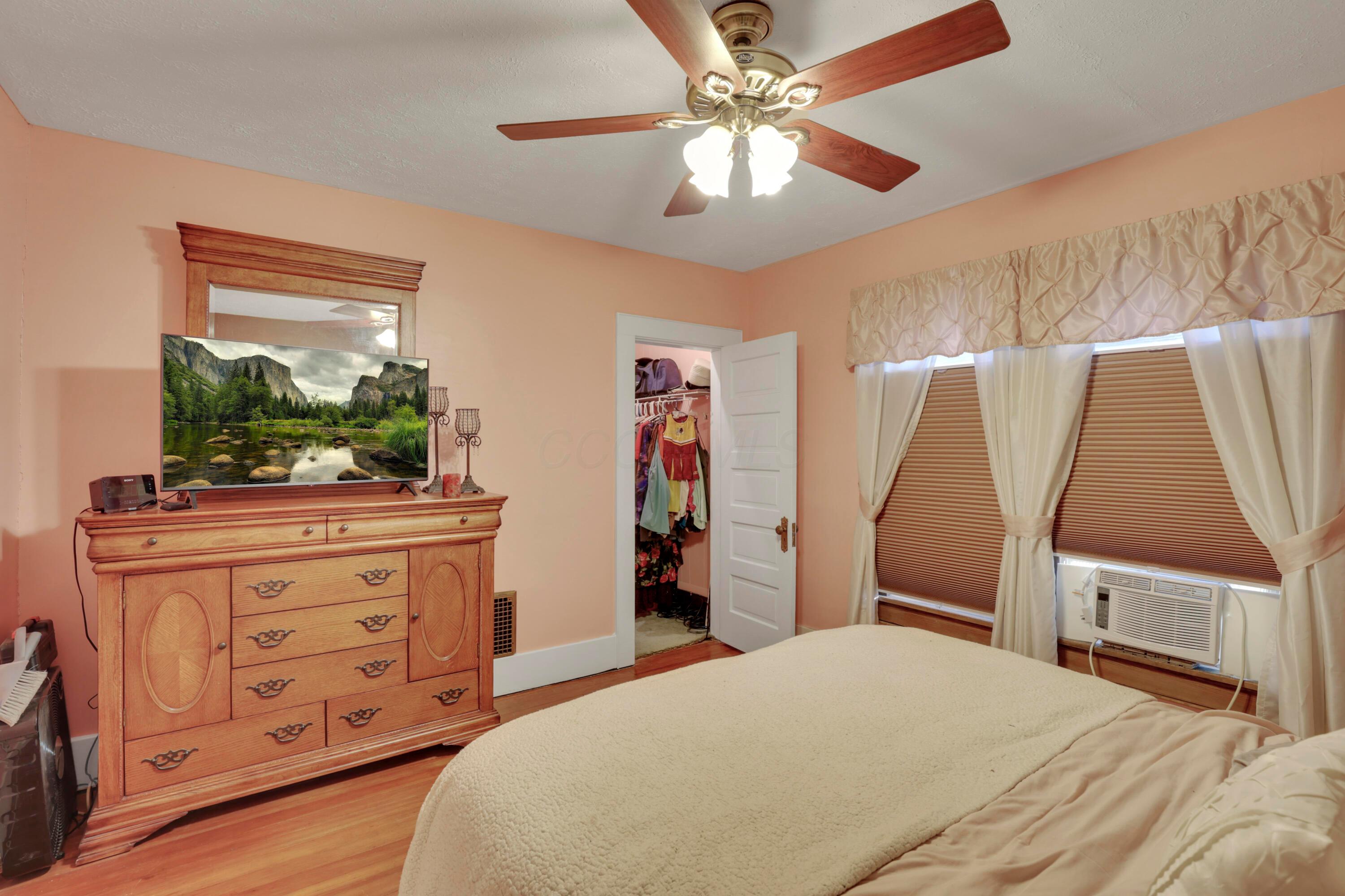 123 Campbell Street Property Photo 27