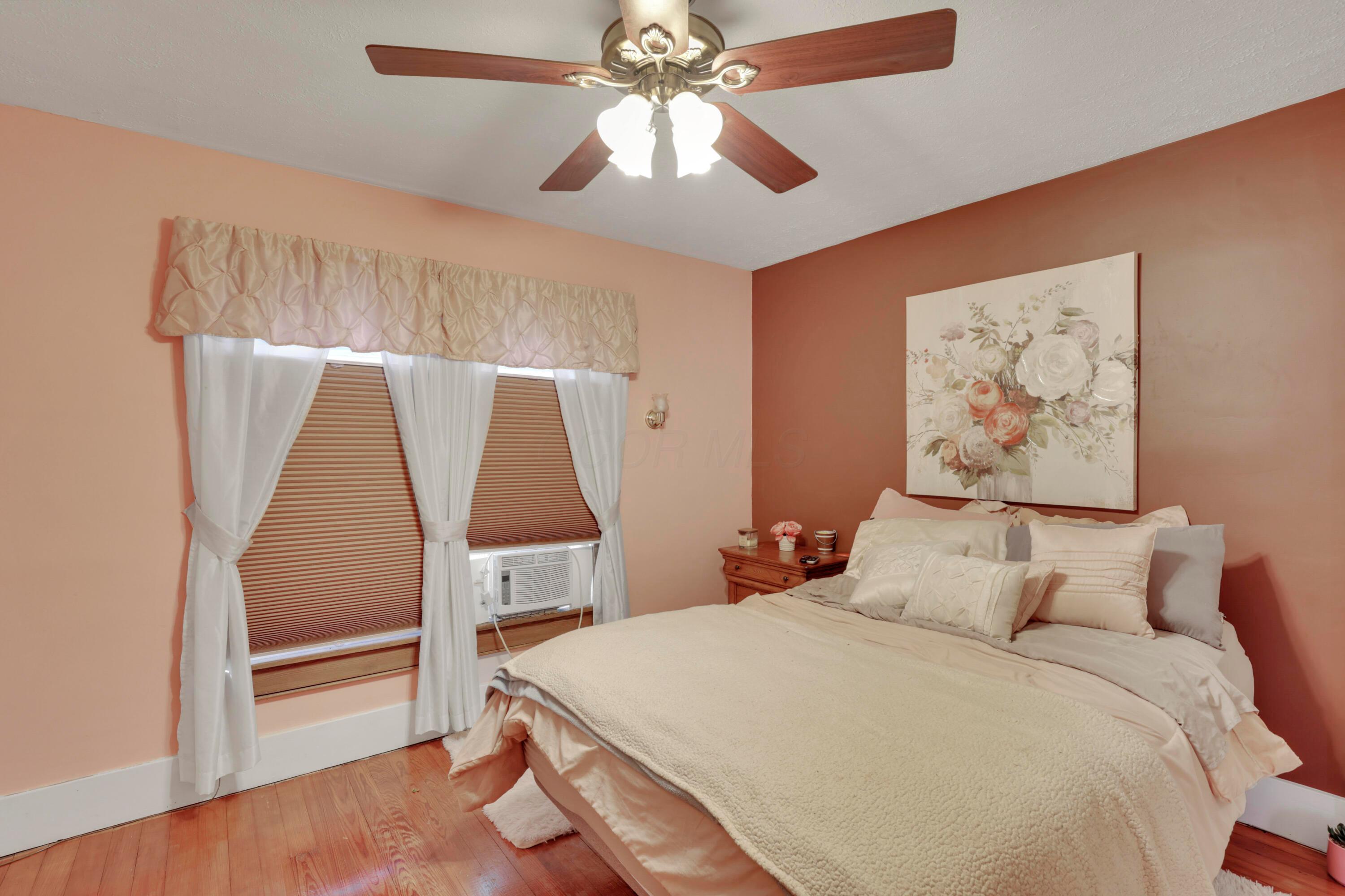123 Campbell Street Property Photo 30