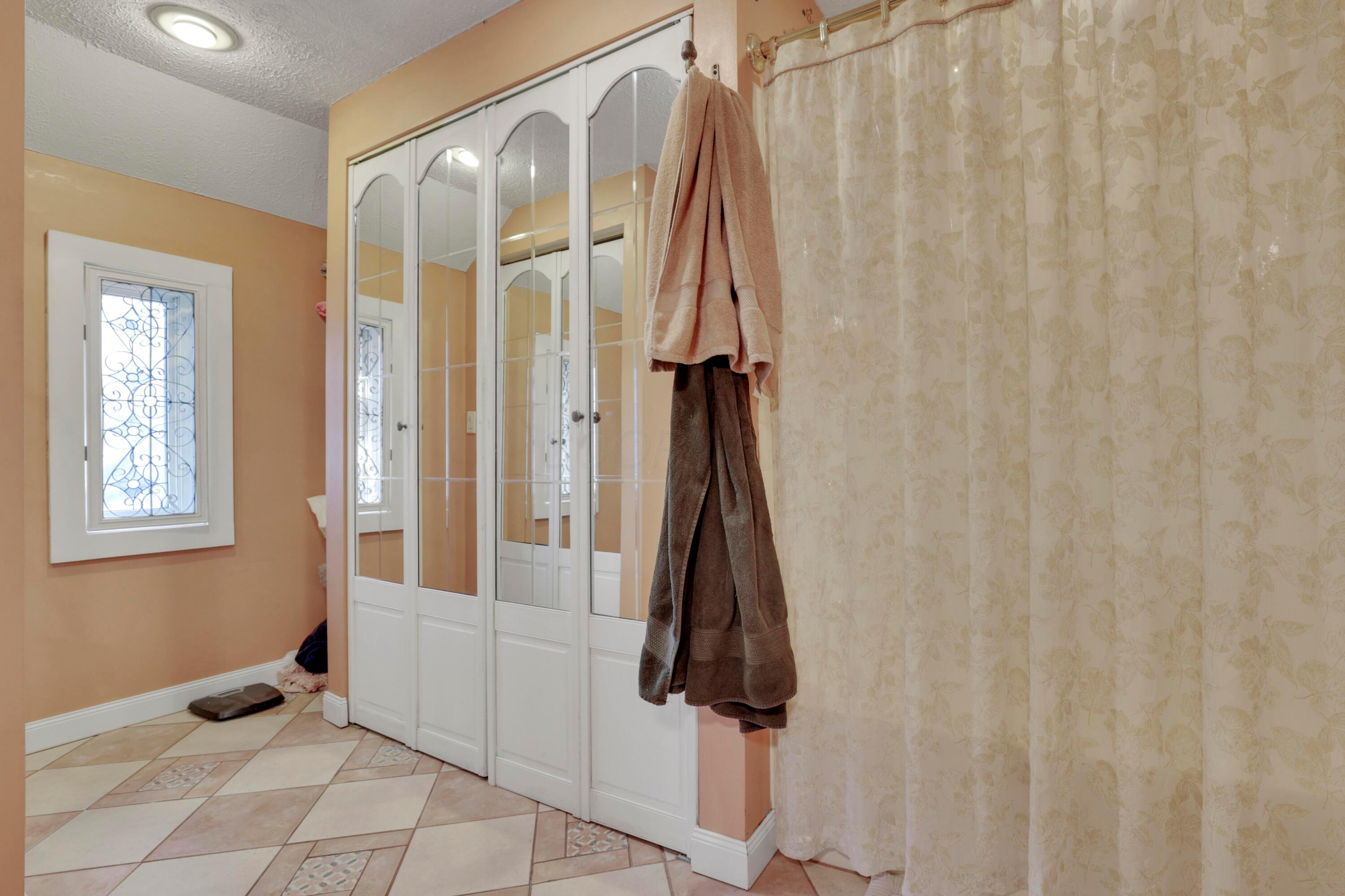 123 Campbell Street Property Photo 33