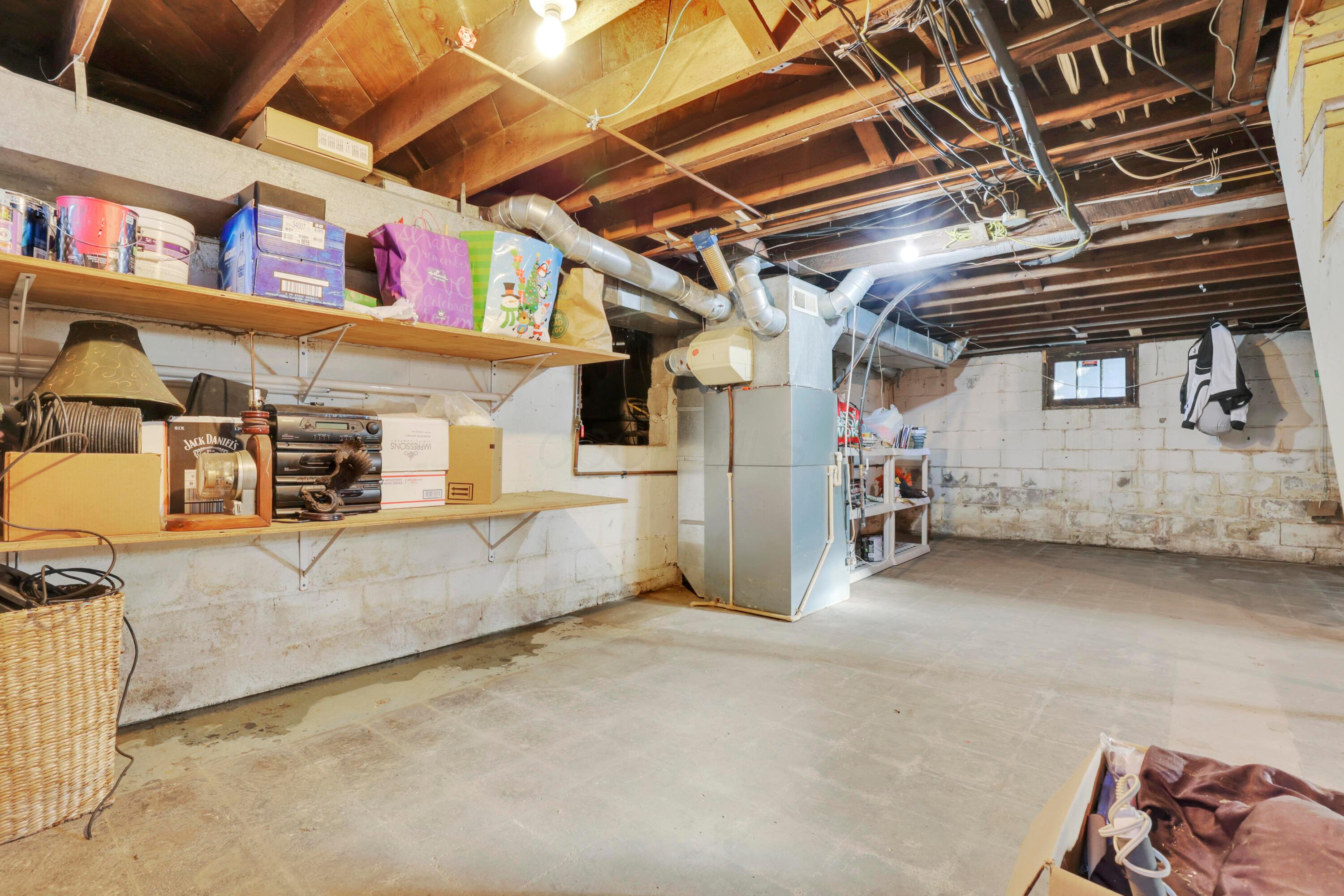 123 Campbell Street Property Photo 34