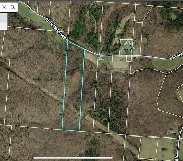 0 Deer Creek Road Property Photo