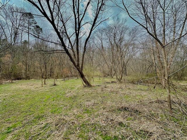 0 Deer Creek Road Property Photo 2