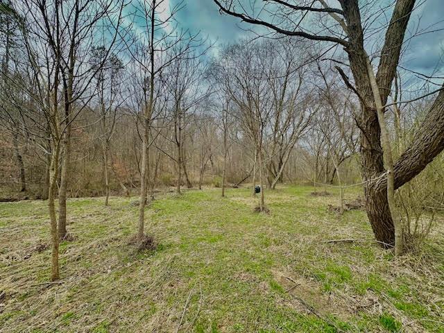 0 Deer Creek Road Property Photo 5