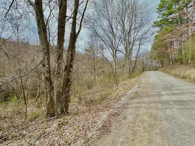 0 Deer Creek Road Property Photo 6
