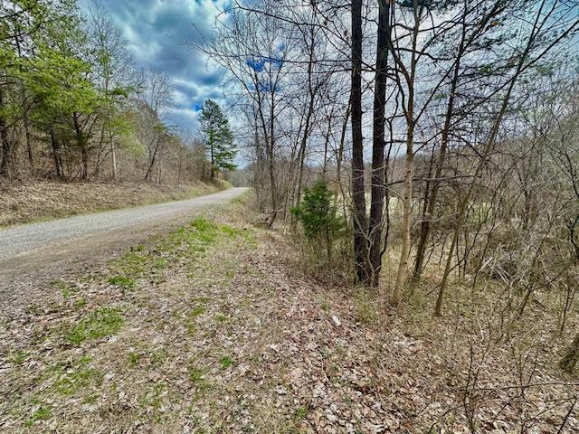 0 Deer Creek Road Property Photo 8