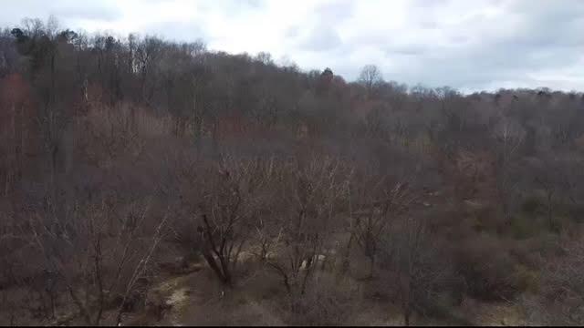 0 Deer Creek Road Property Photo 19