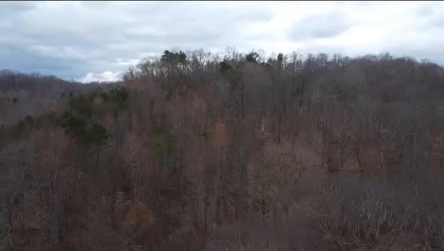 0 Deer Creek Road Property Photo 20