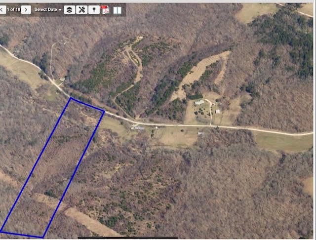 0 Deer Creek Road Property Photo 21