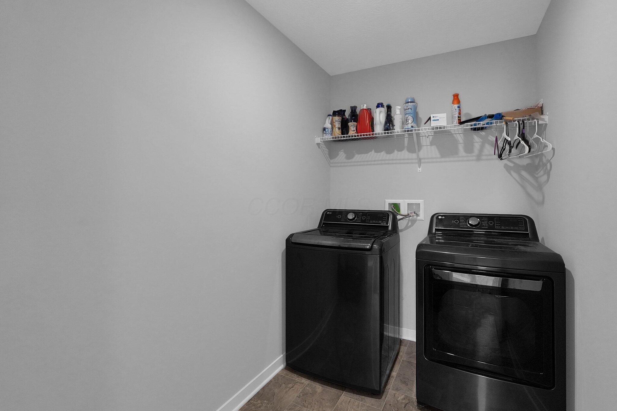 322 Kells Court W Property Photo 22