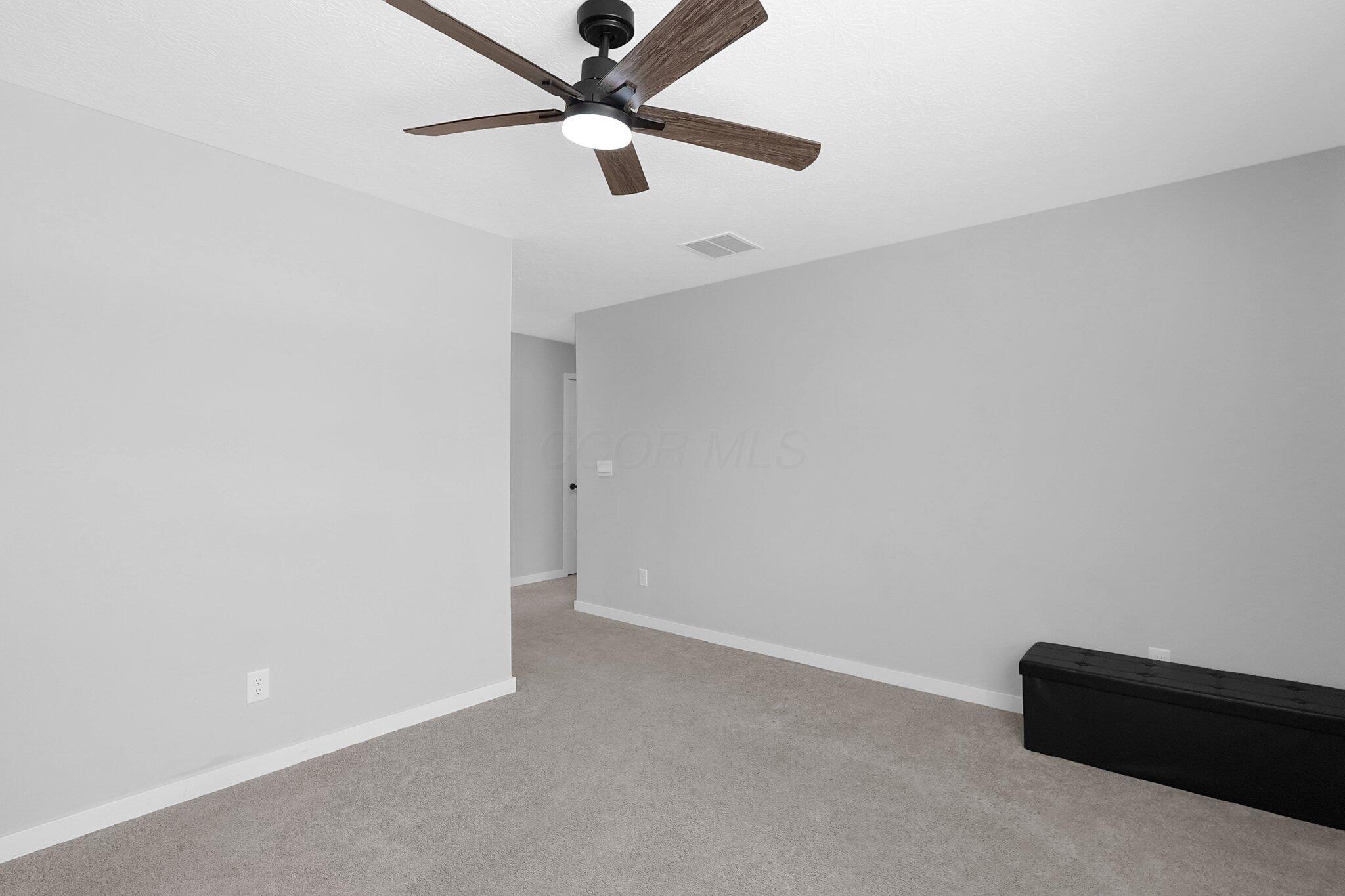 322 Kells Court W Property Photo 25