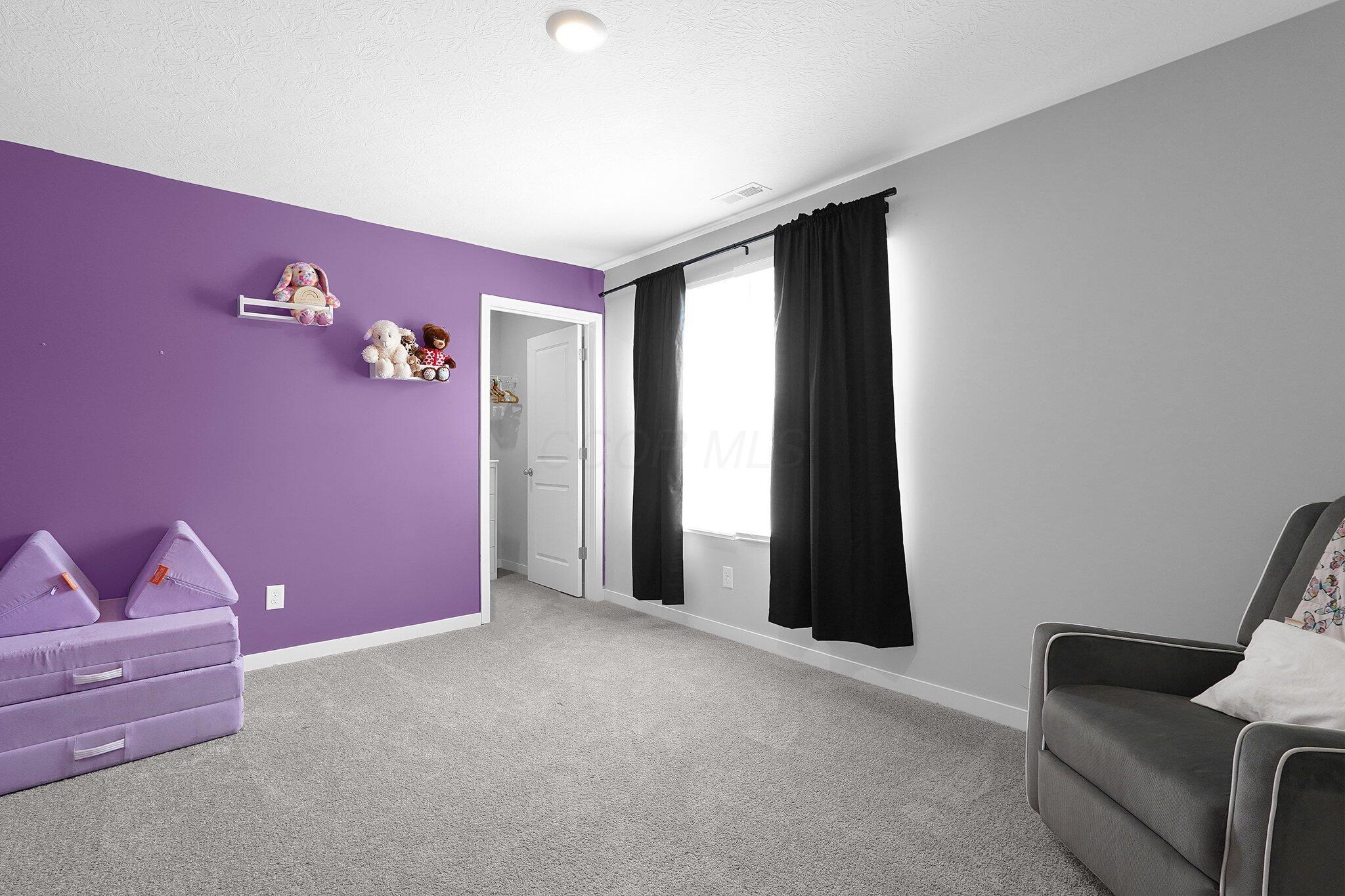 322 Kells Court W Property Photo 28
