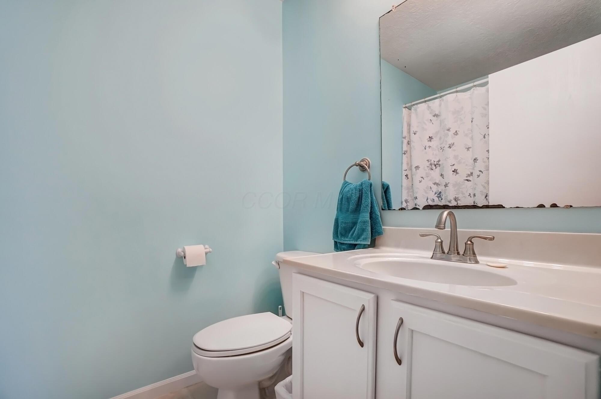 8572 Robbins Loop Drive Property Photo 31