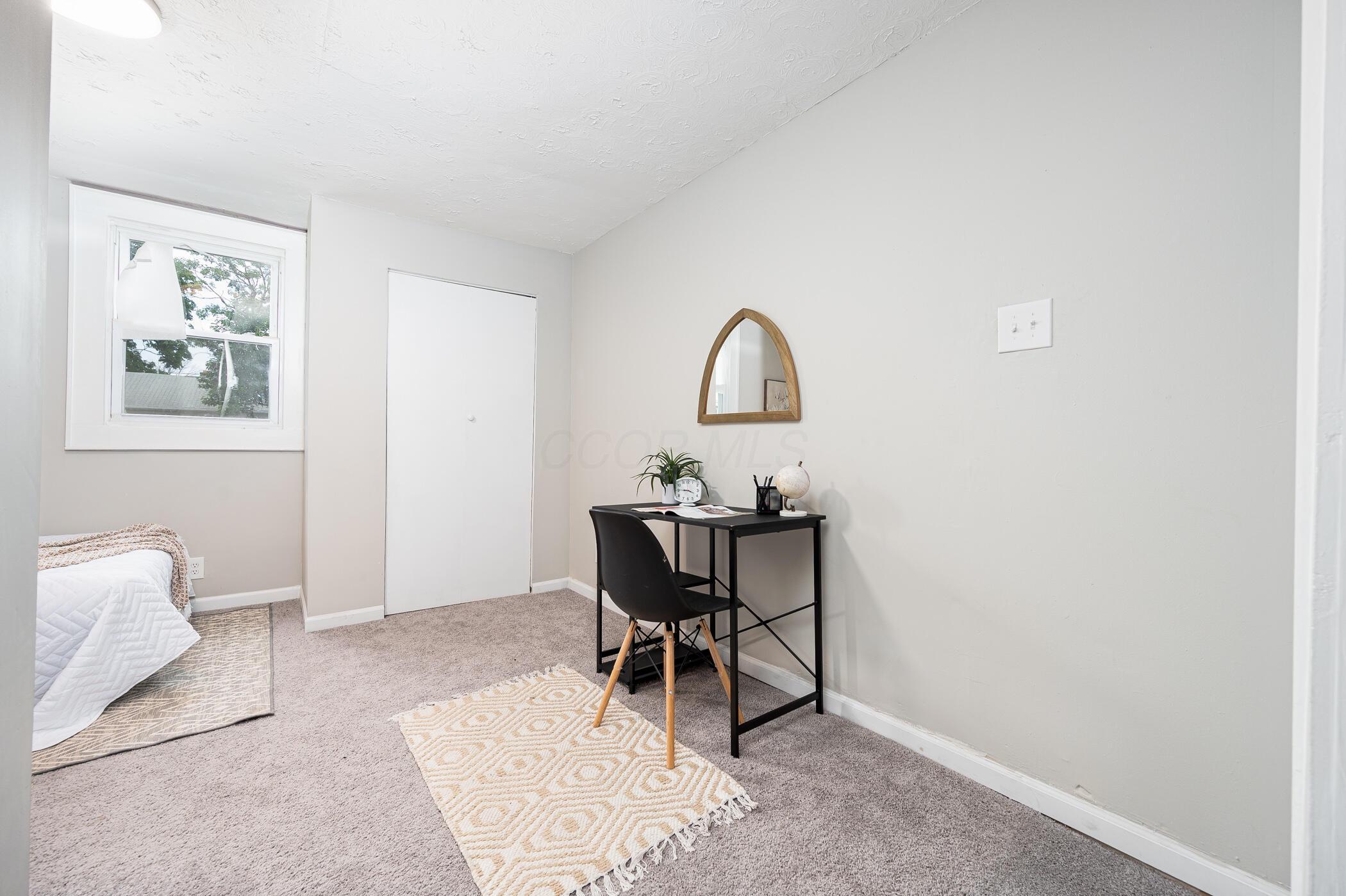 1535 Thomas Avenue Property Photo 7