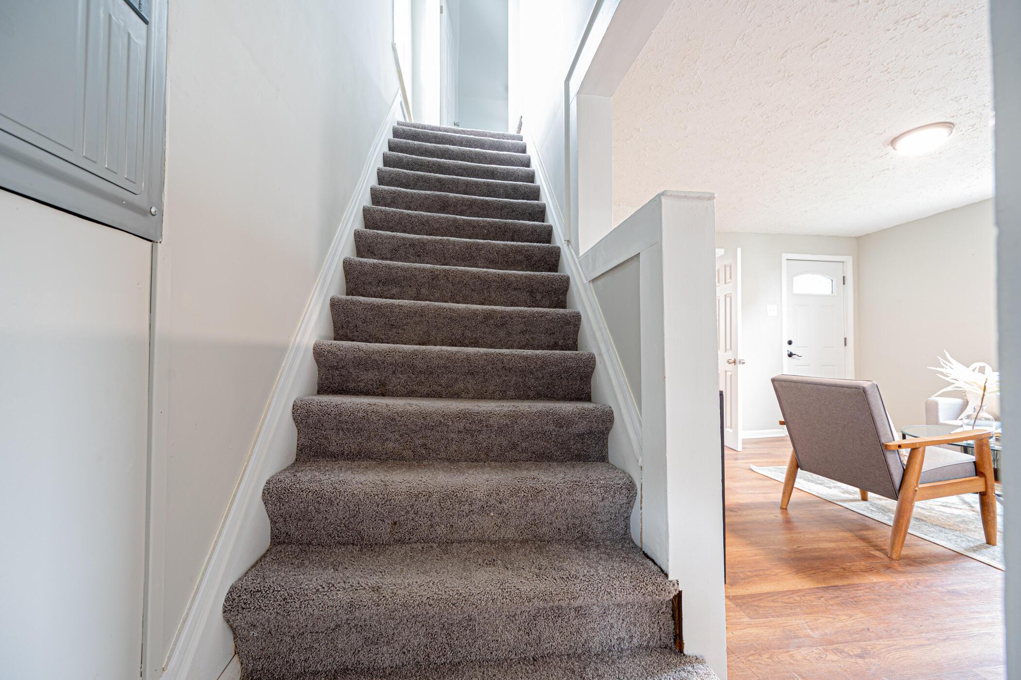 1535 Thomas Avenue Property Photo 13