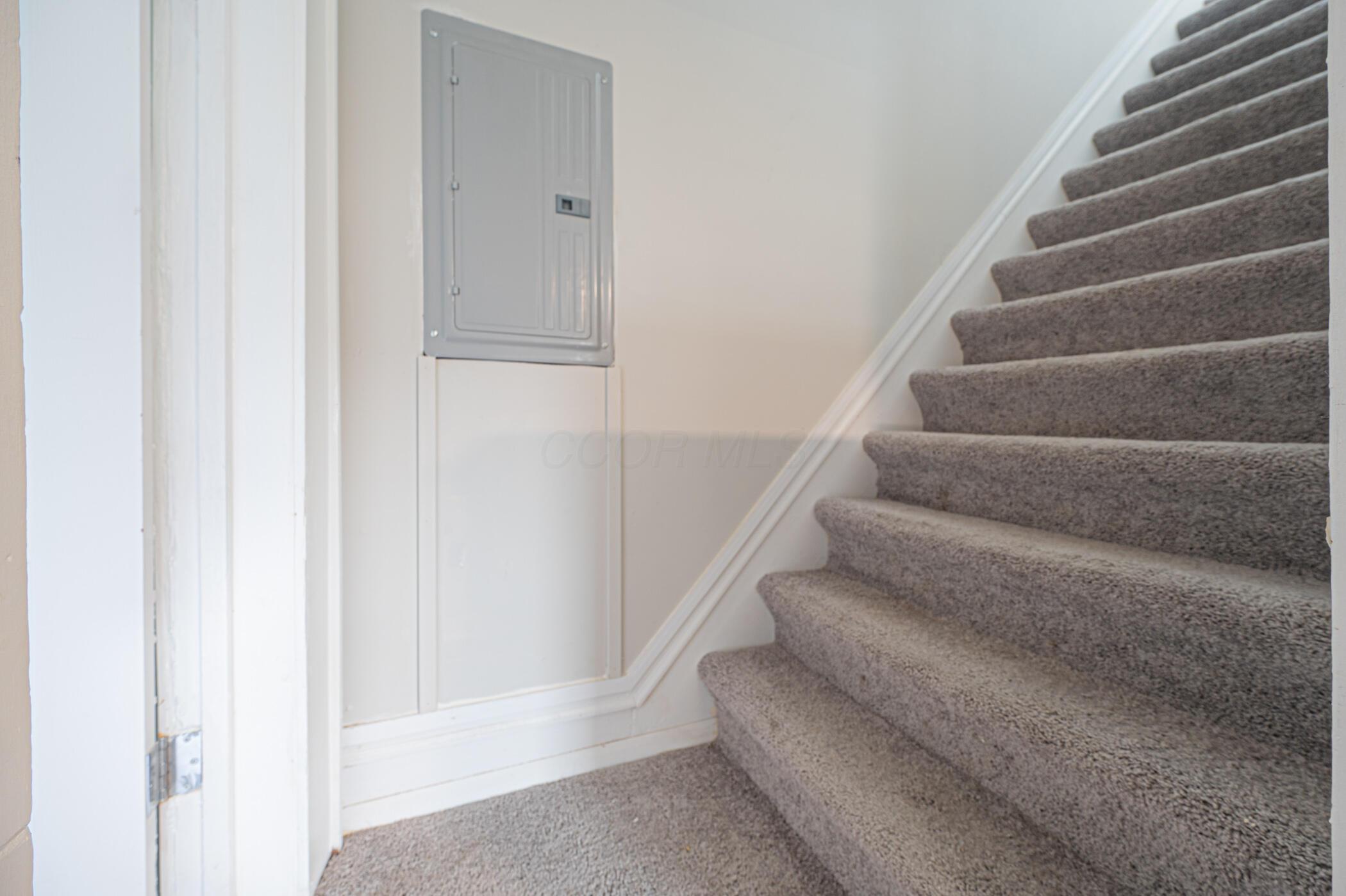 1535 Thomas Avenue Property Photo 14