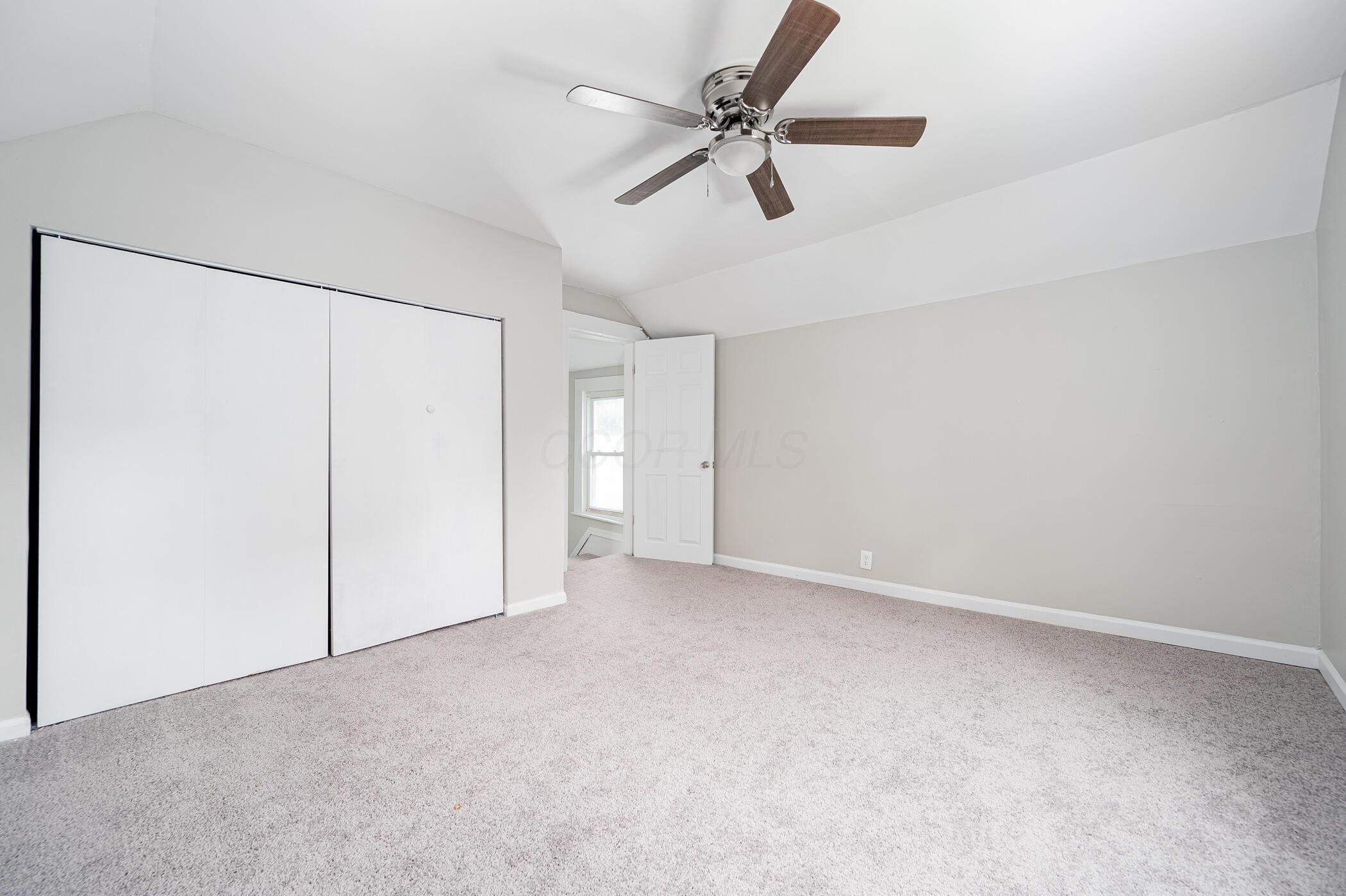 1535 Thomas Avenue Property Photo 16