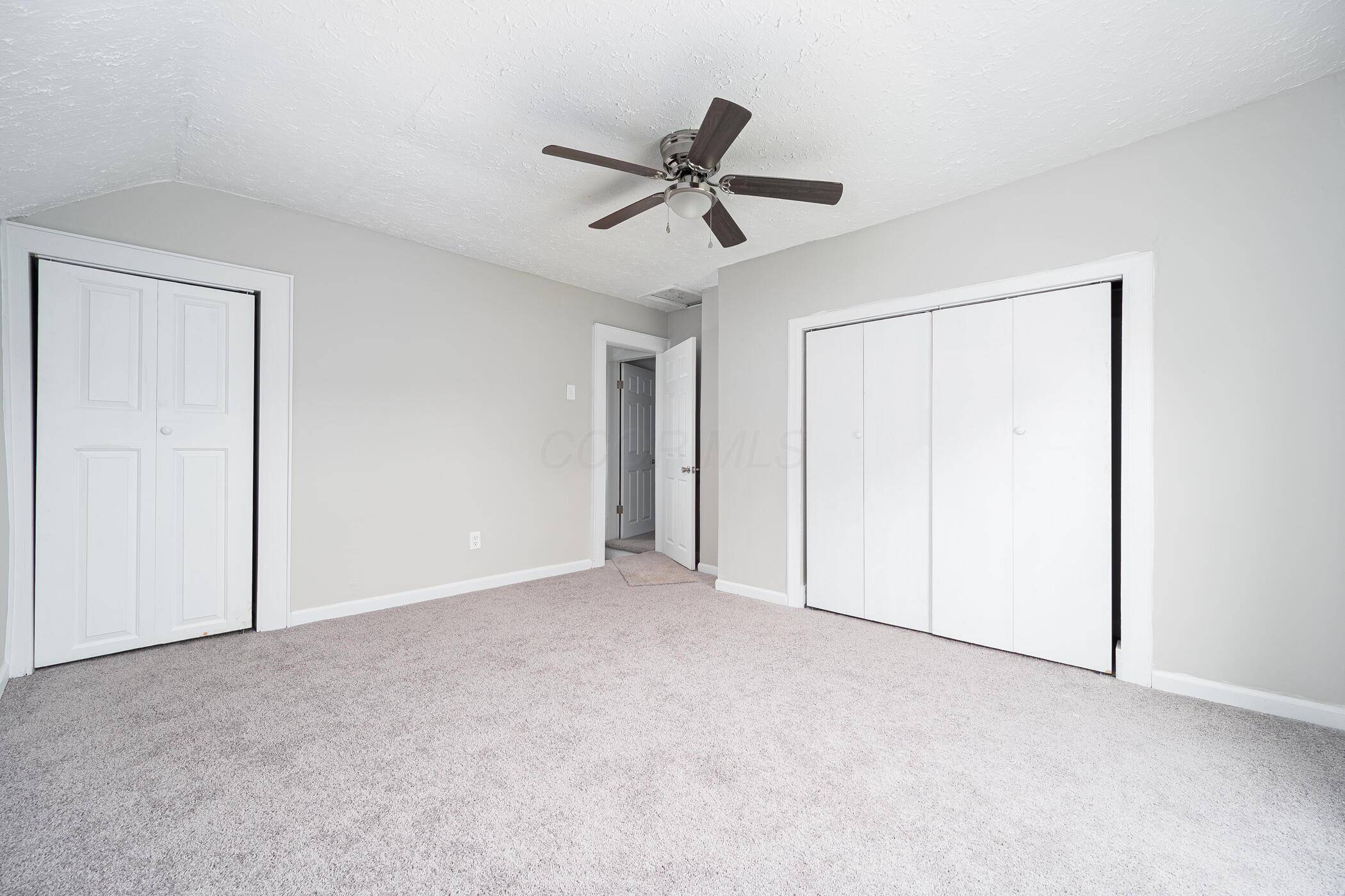 1535 Thomas Avenue Property Photo 18