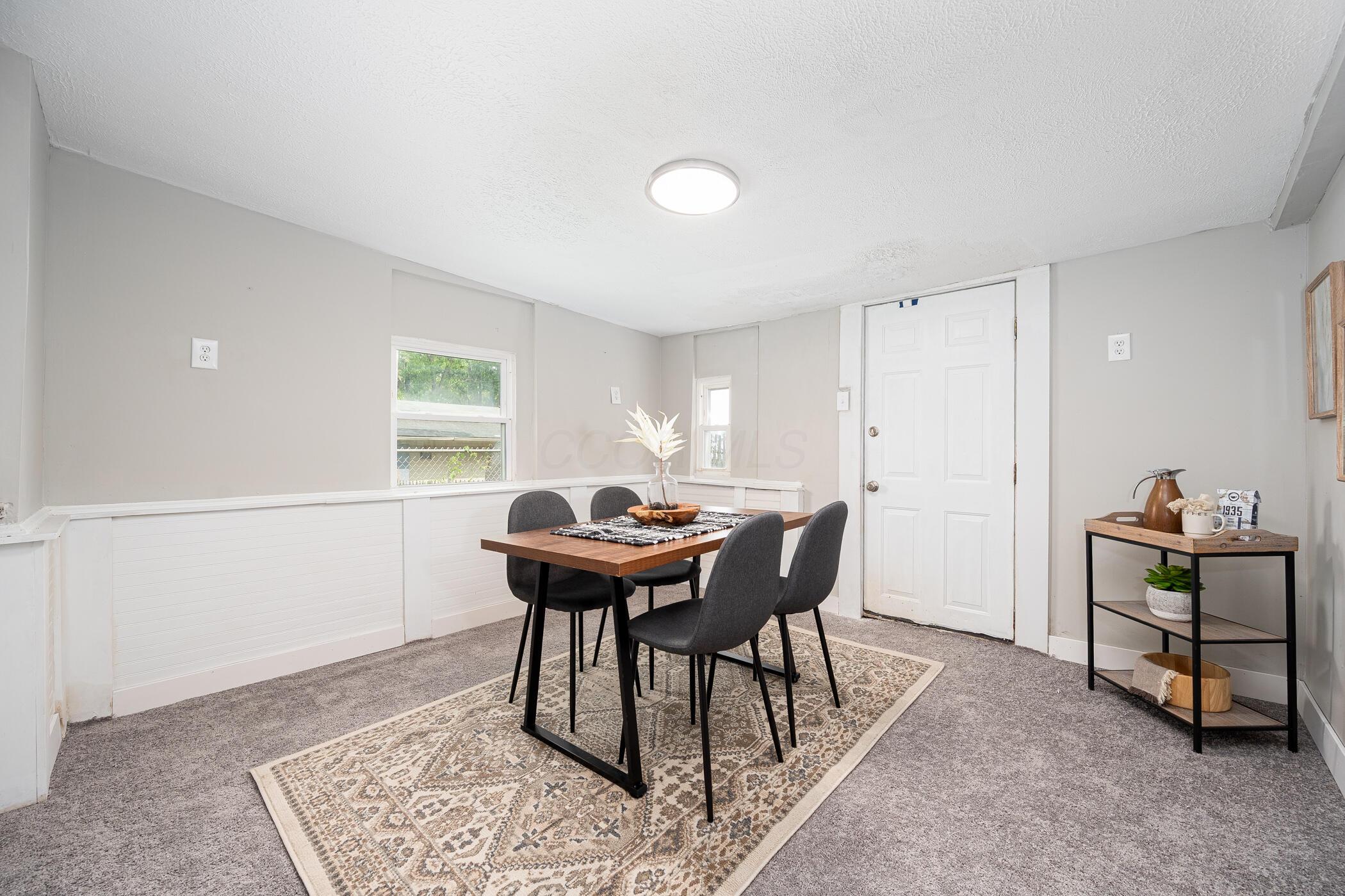 1535 Thomas Avenue Property Photo 19